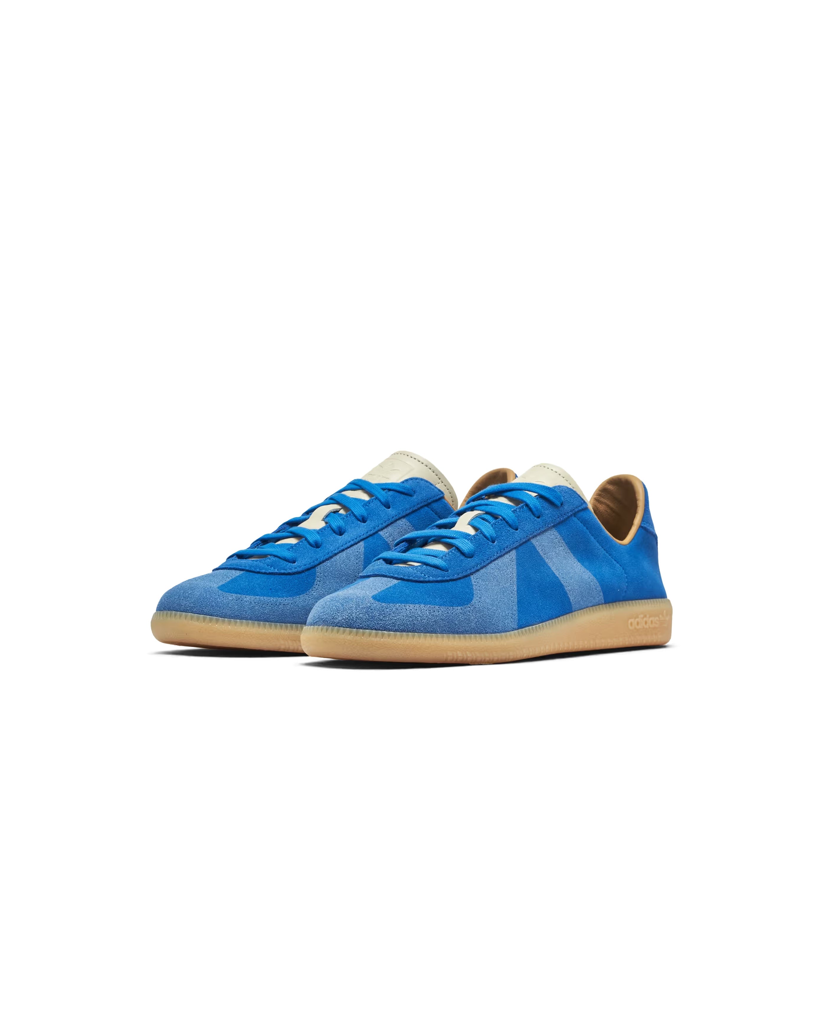 BW Army Decon Blue - Starcowparis - 2