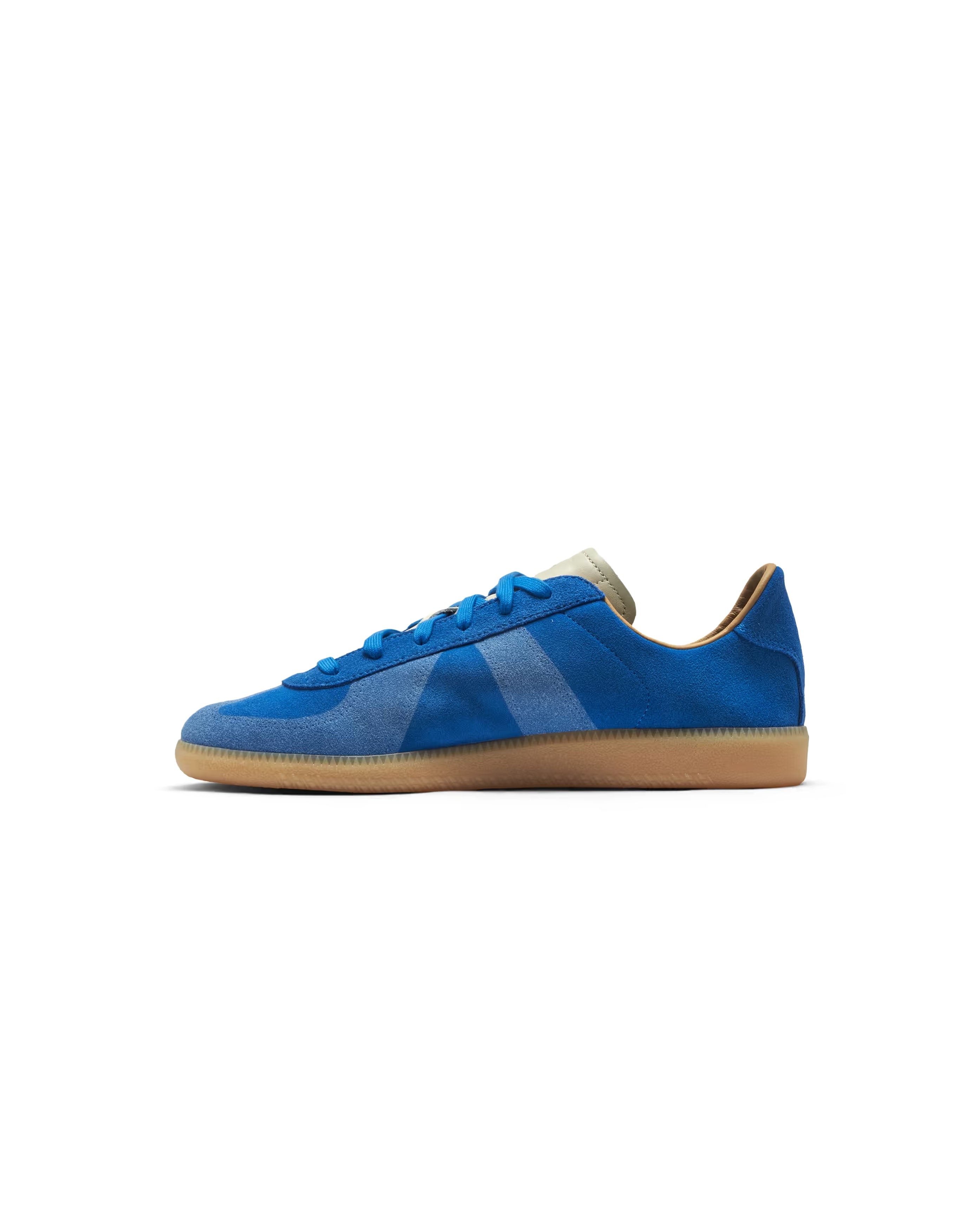 BW Army Decon Blue - Starcowparis - 3
