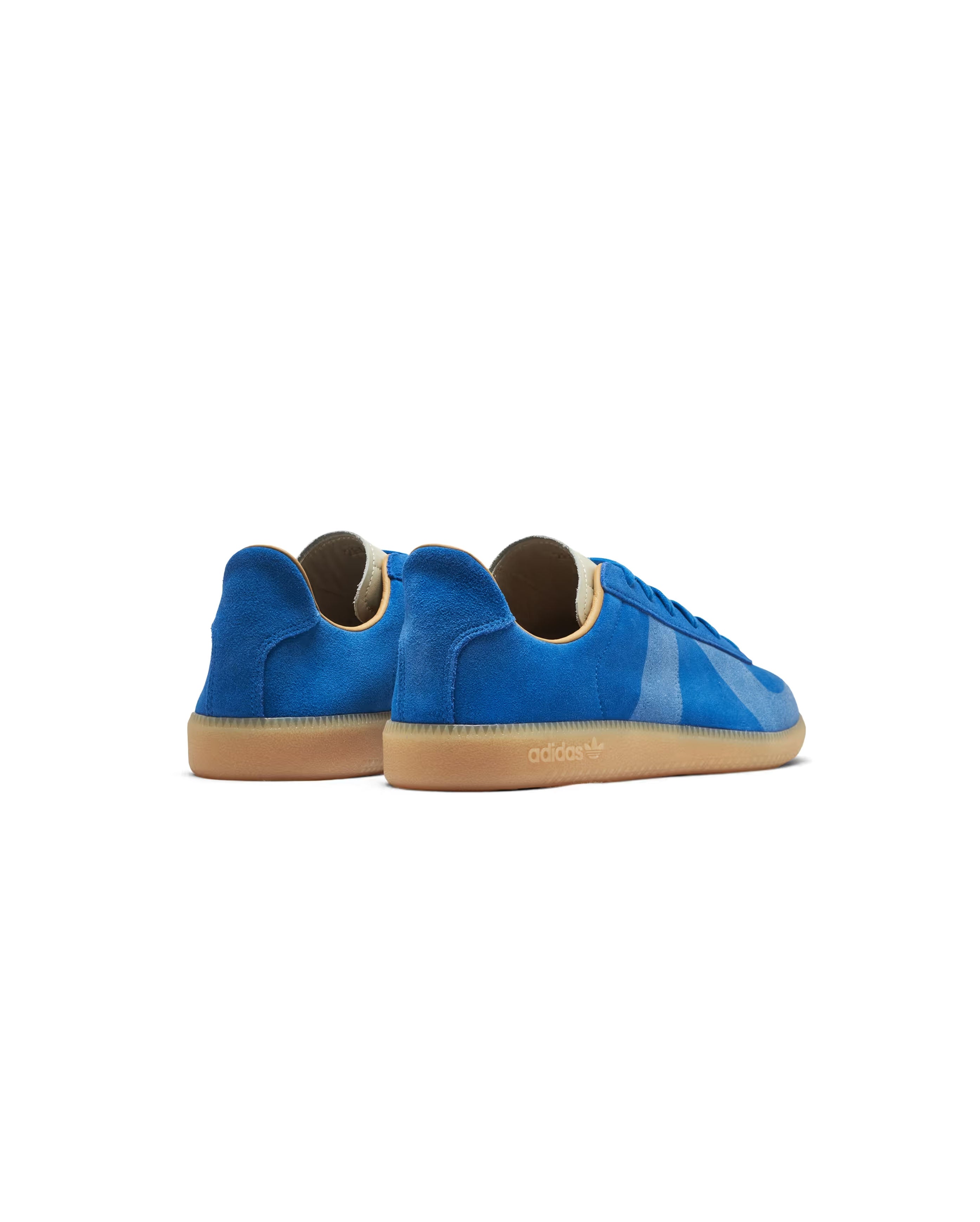 BW Army Decon Blue - Starcowparis - 4