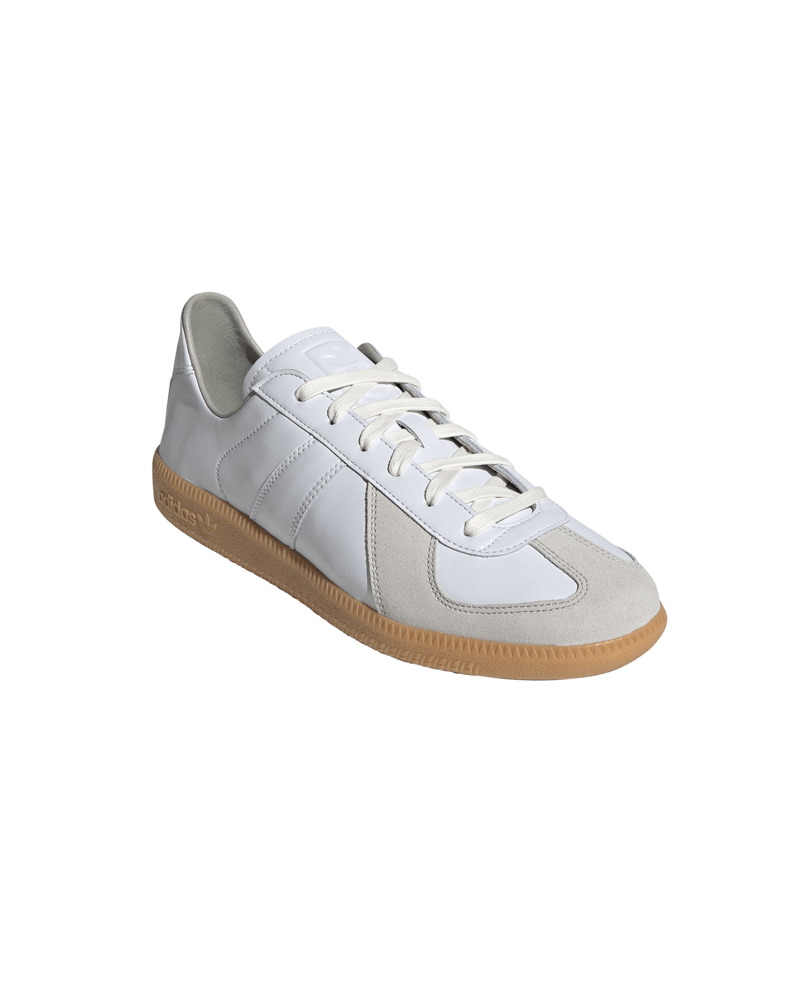 BW Army Decon Cloud White Gum - Starcowparis - 2