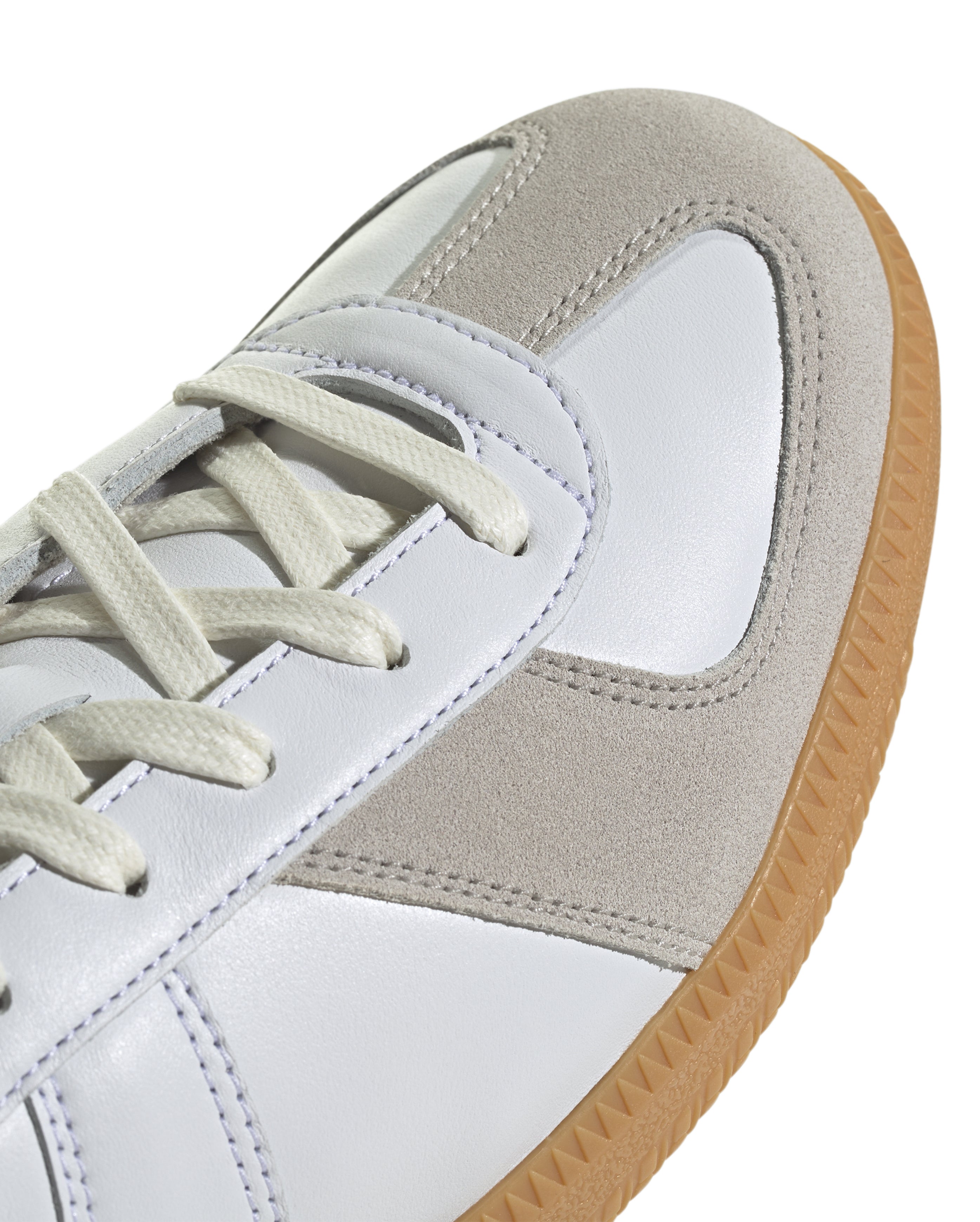 BW Army Decon Cloud White Gum - Starcowparis - 4