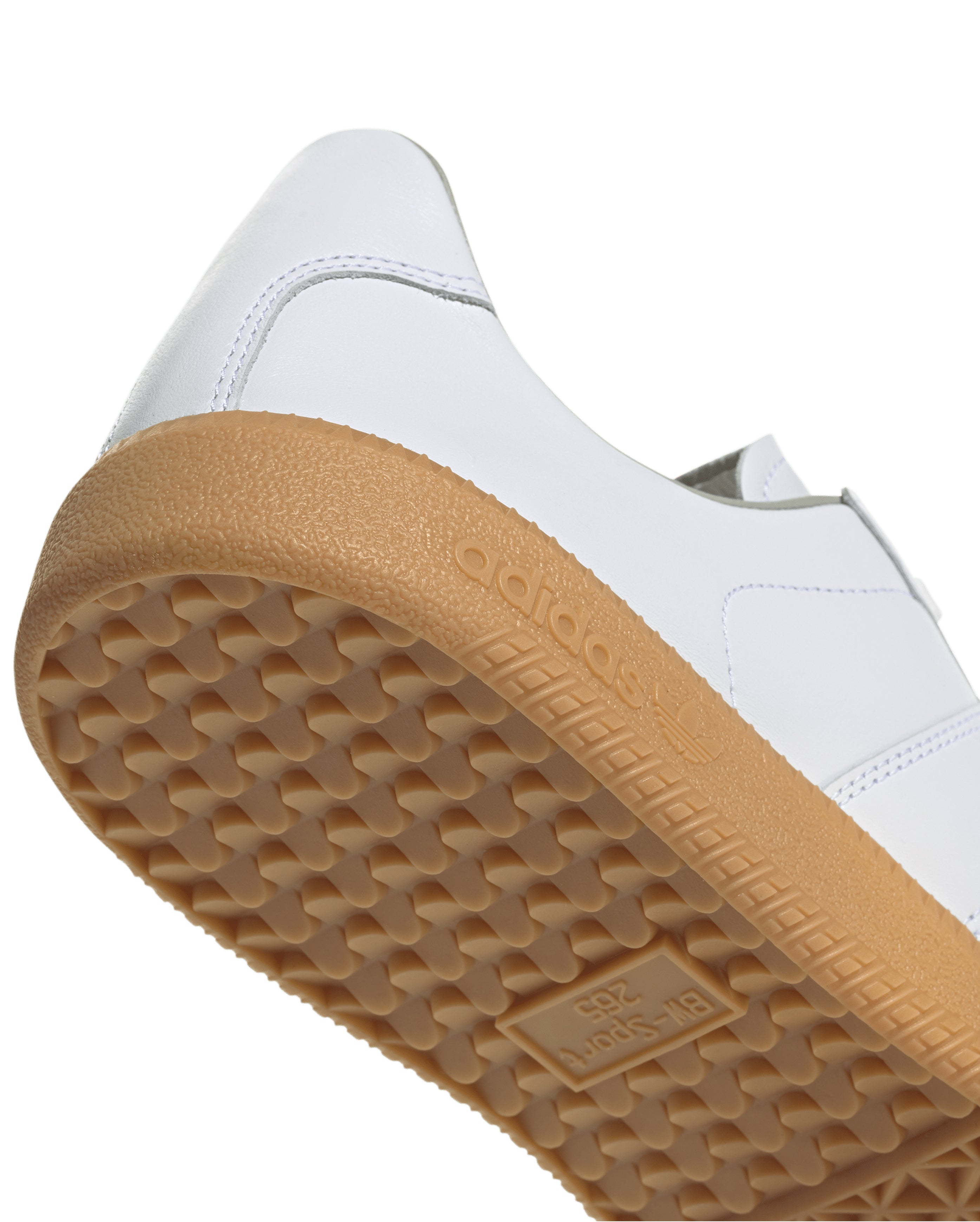 BW Army Decon Cloud White Gum - Starcowparis - 5