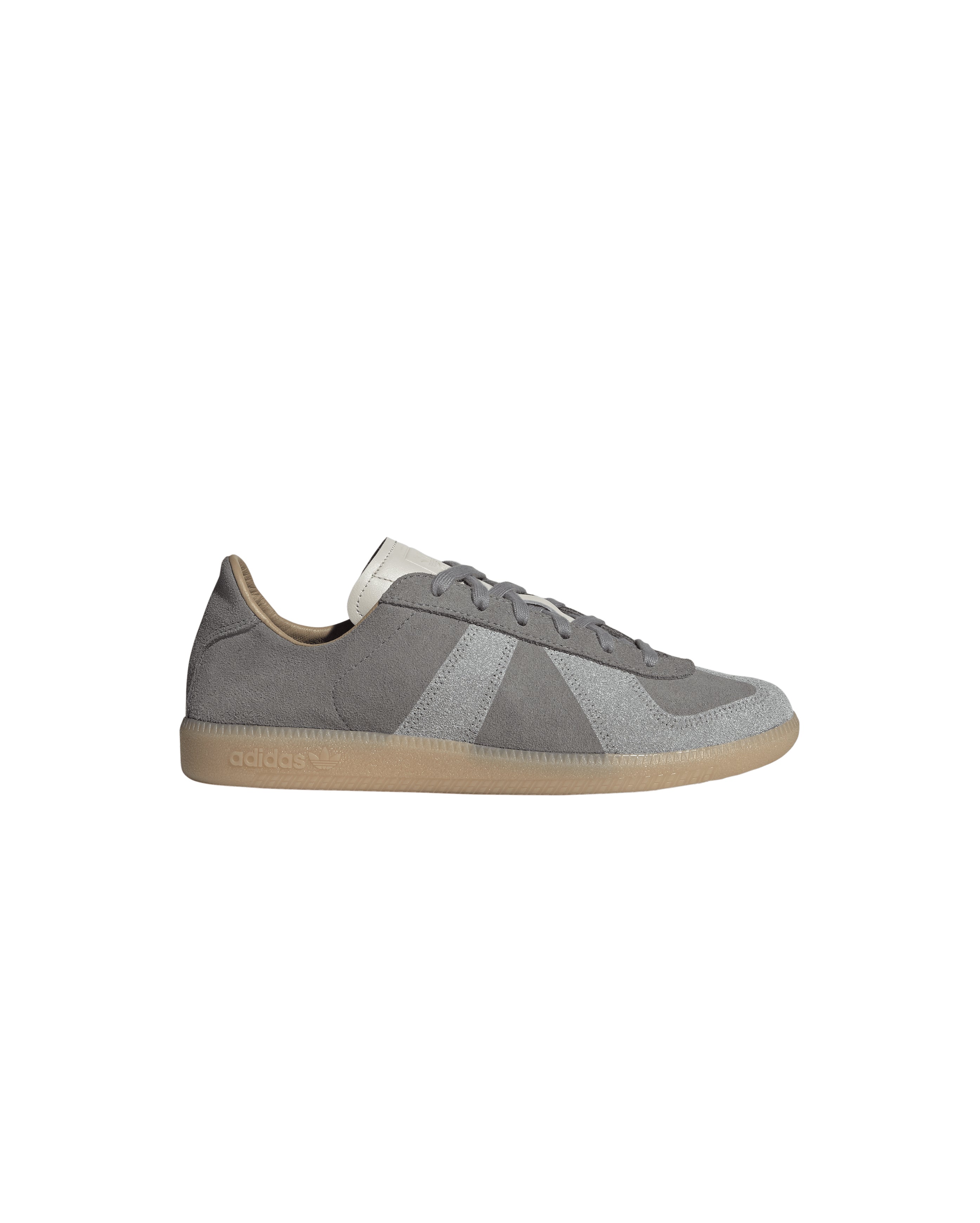 BW Army Decon Dove Grey - Starcowparis - 1