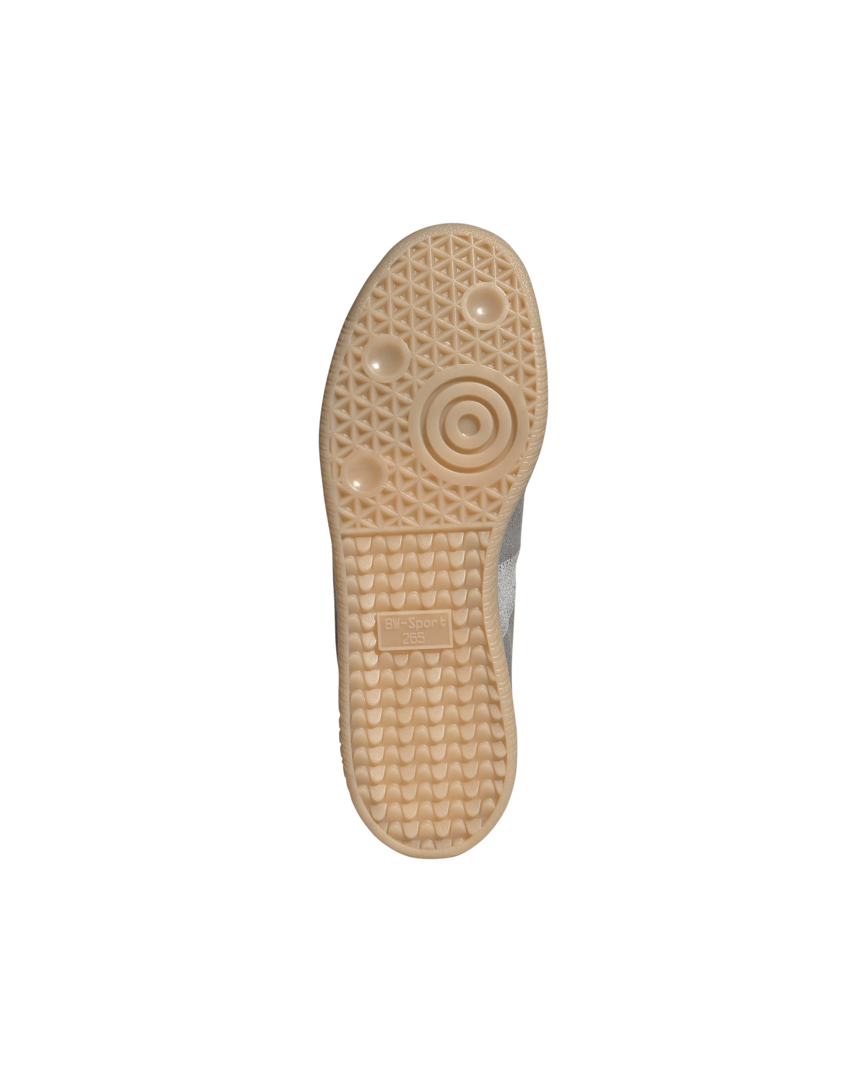 BW Army Decon Dove Grey - Starcowparis - 7