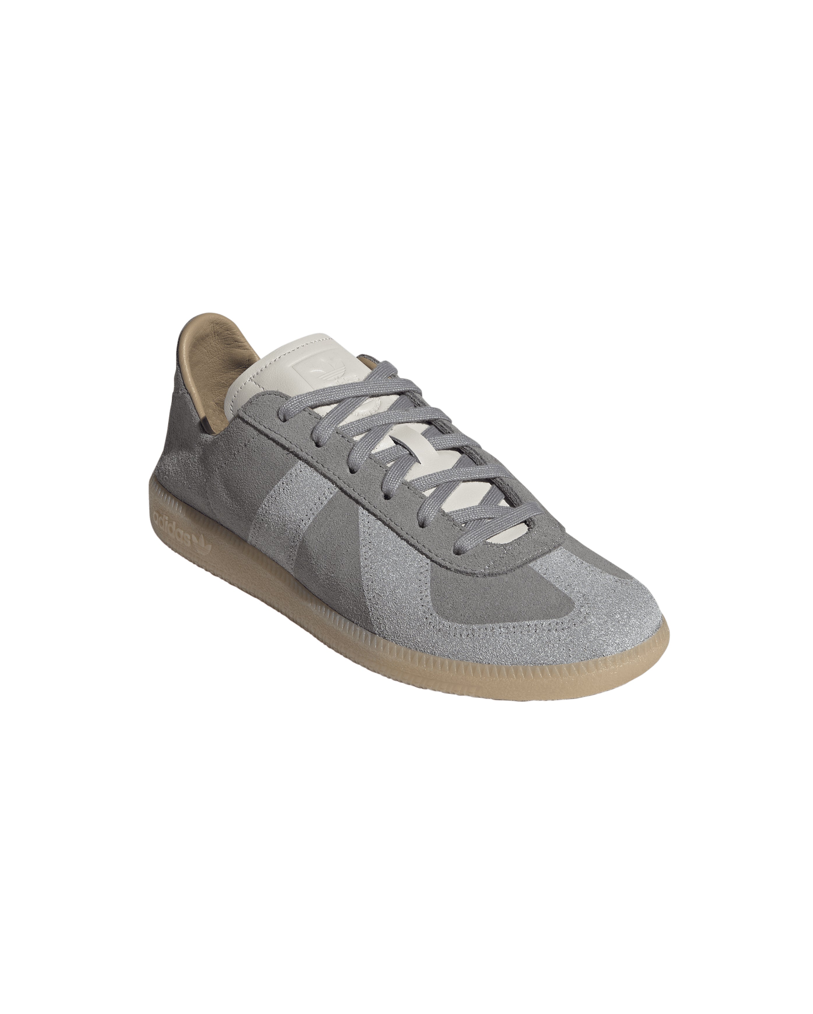 BW Army Decon Dove Grey - Starcowparis - 2