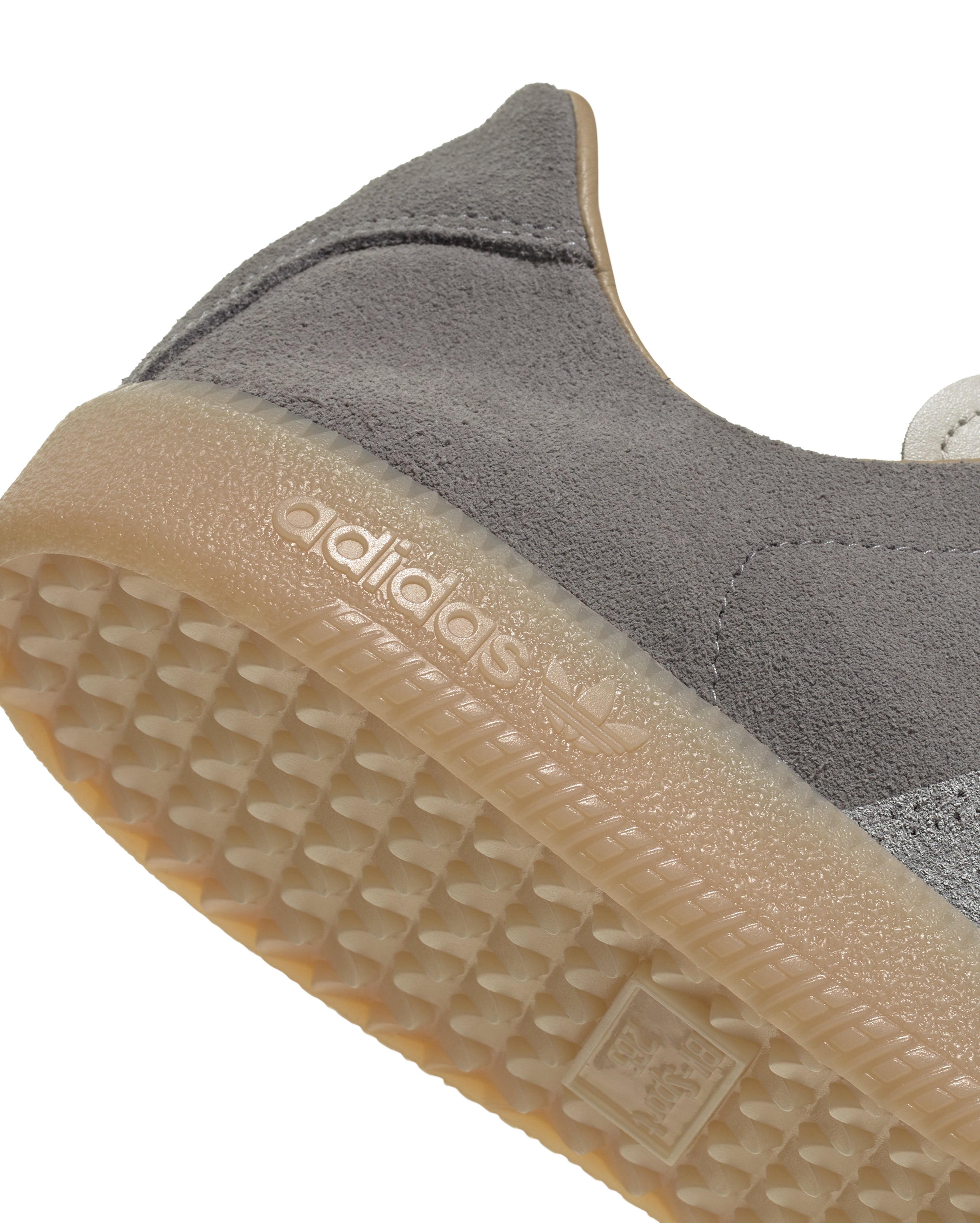 BW Army Decon Dove Grey - Starcowparis - 5
