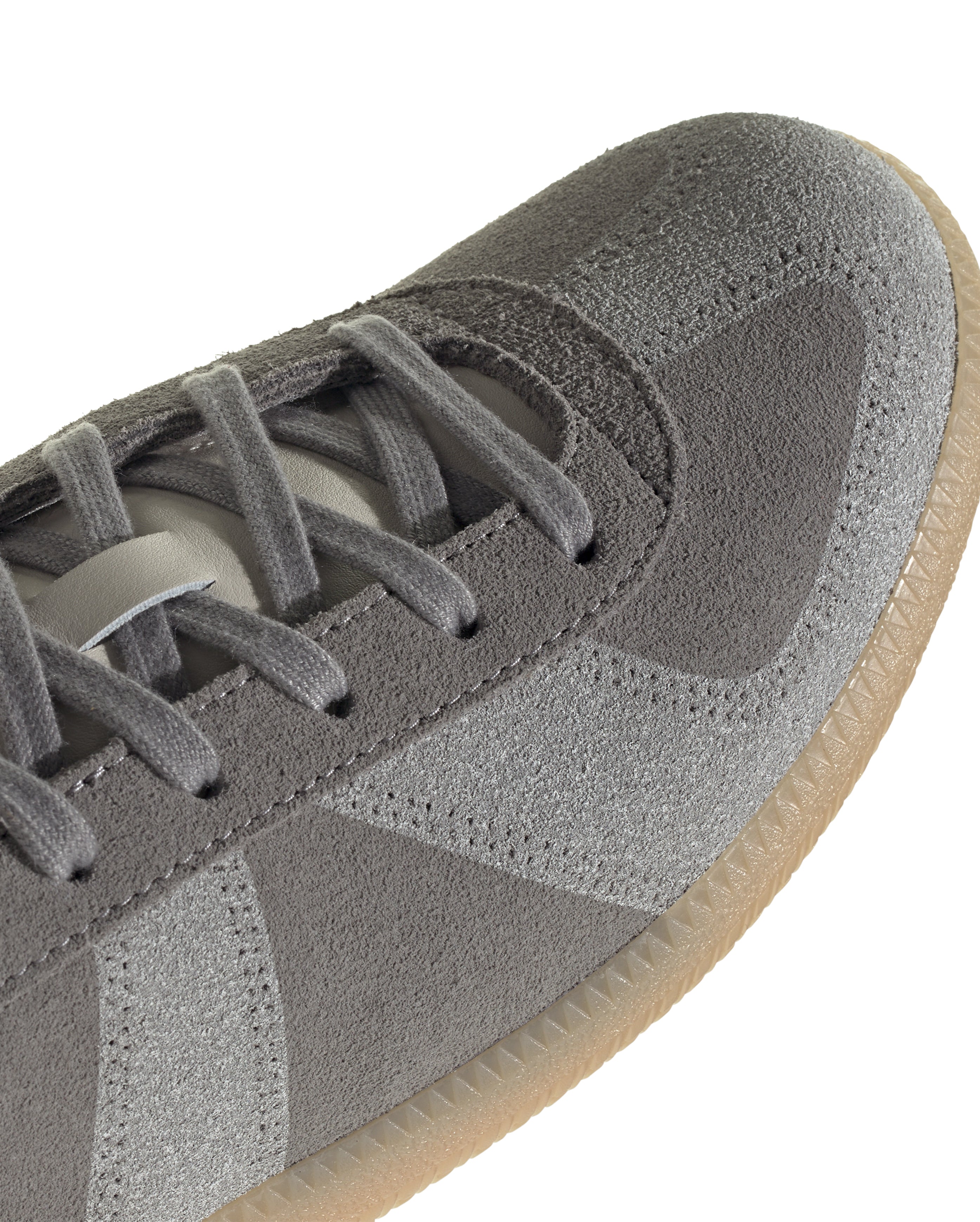 BW Army Decon Dove Grey - Starcowparis - 4