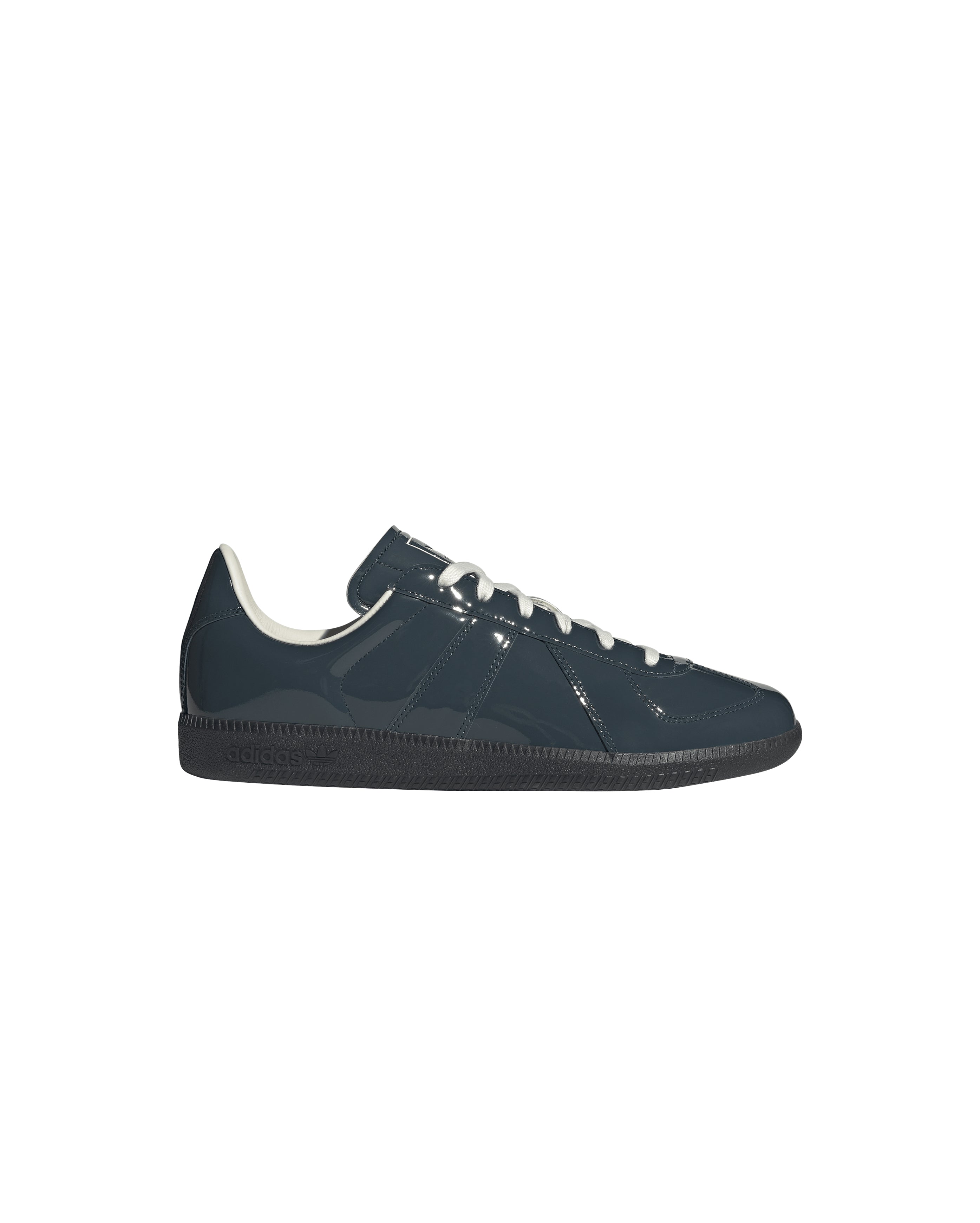 Adidas Collection | Starcowparis Adidas Collection | Starcowparis