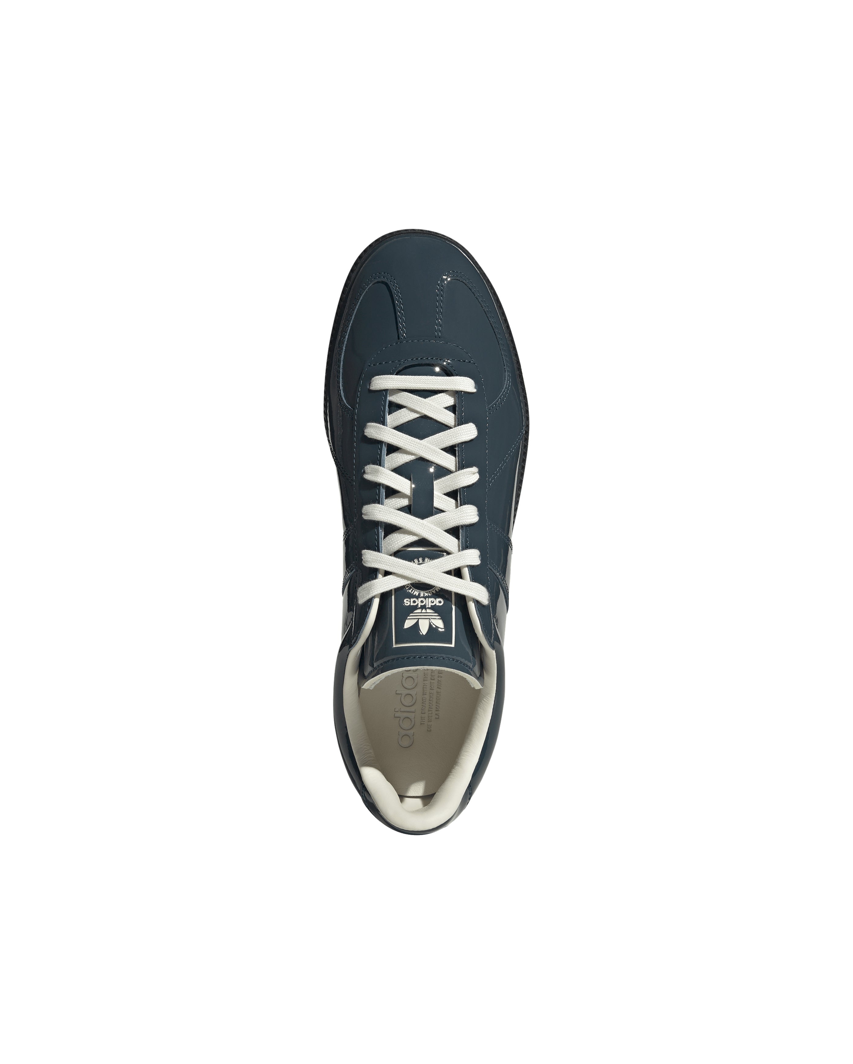 BW Army Supcol Carbon - Starcowparis - 7