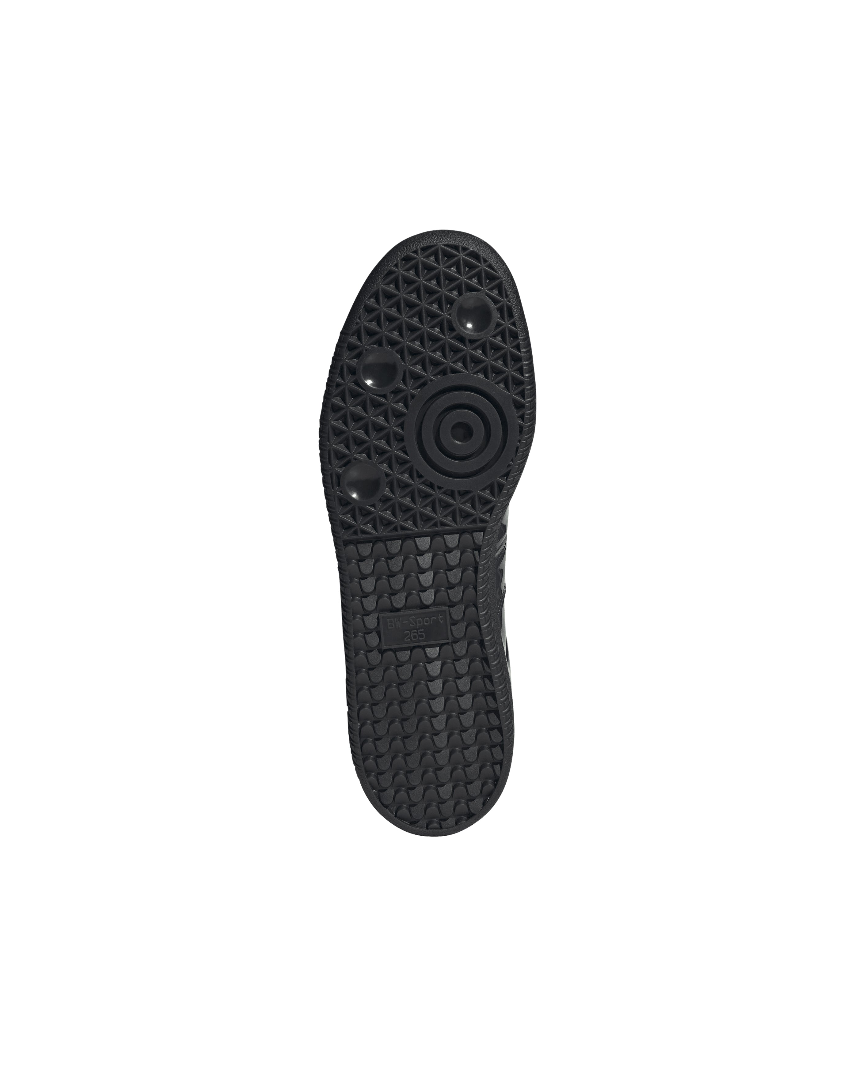BW Army Supcol Carbon - Starcowparis - 8