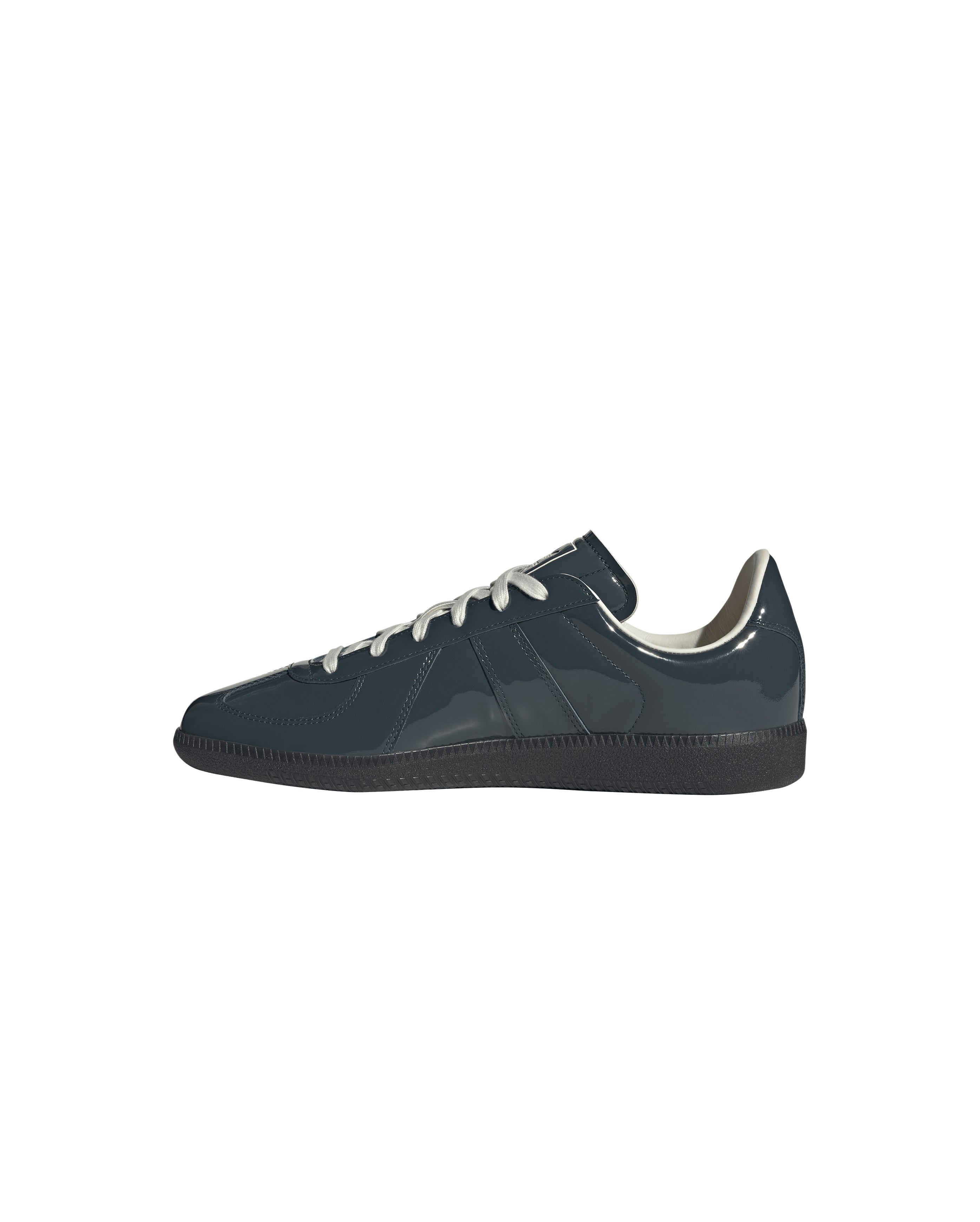 BW Army Supcol Carbon - Starcowparis - 3