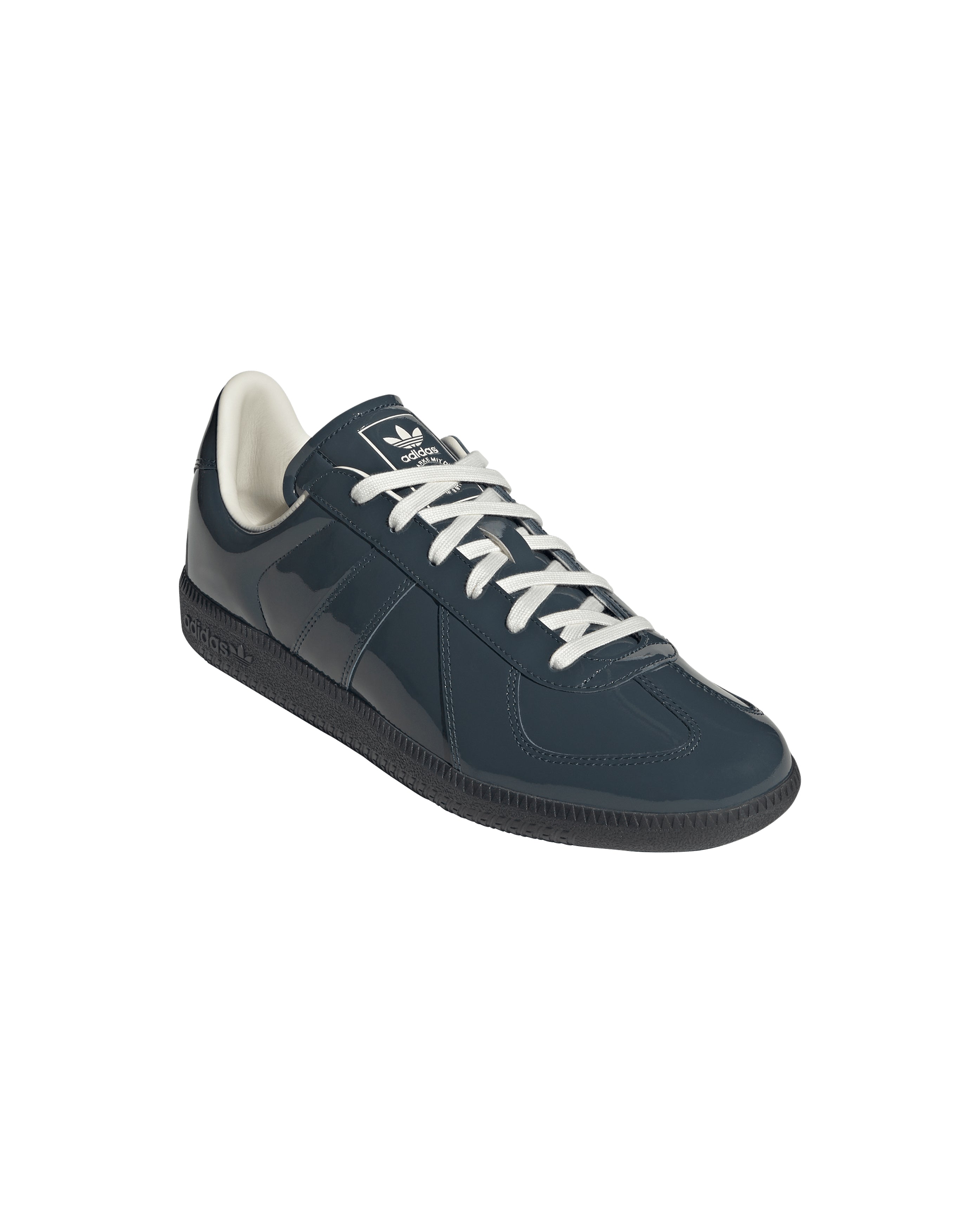 Adidas Collection | Starcowparis Adidas Collection | Starcowparis