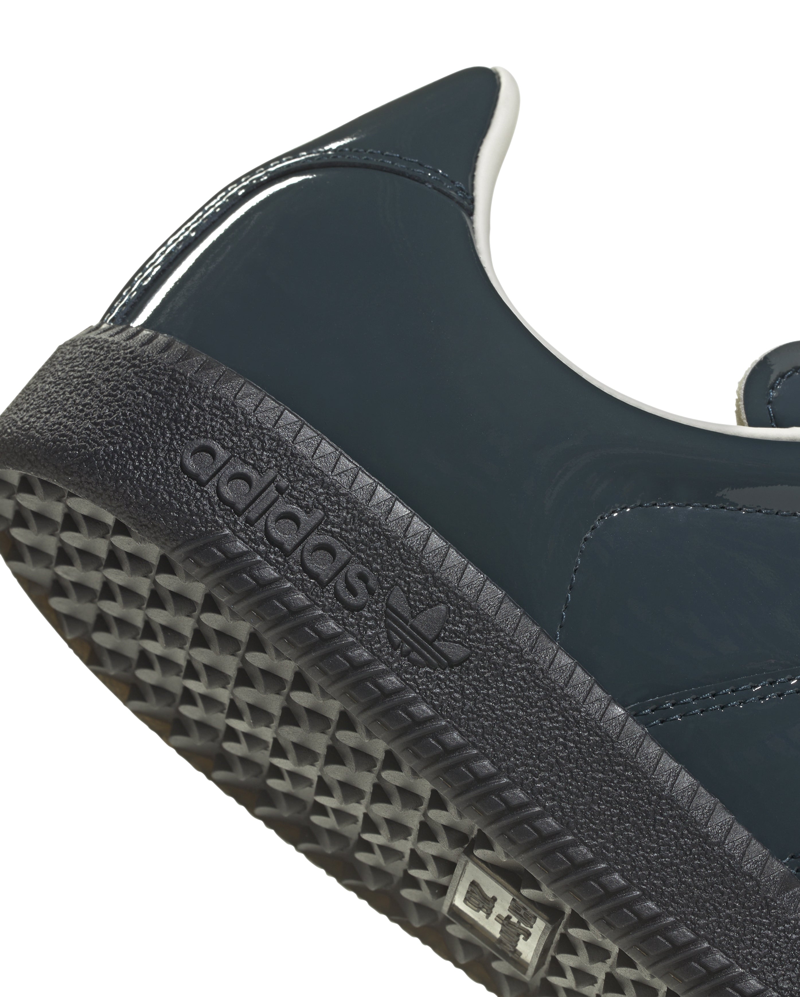 BW Army Supcol Carbon - Starcowparis - 5