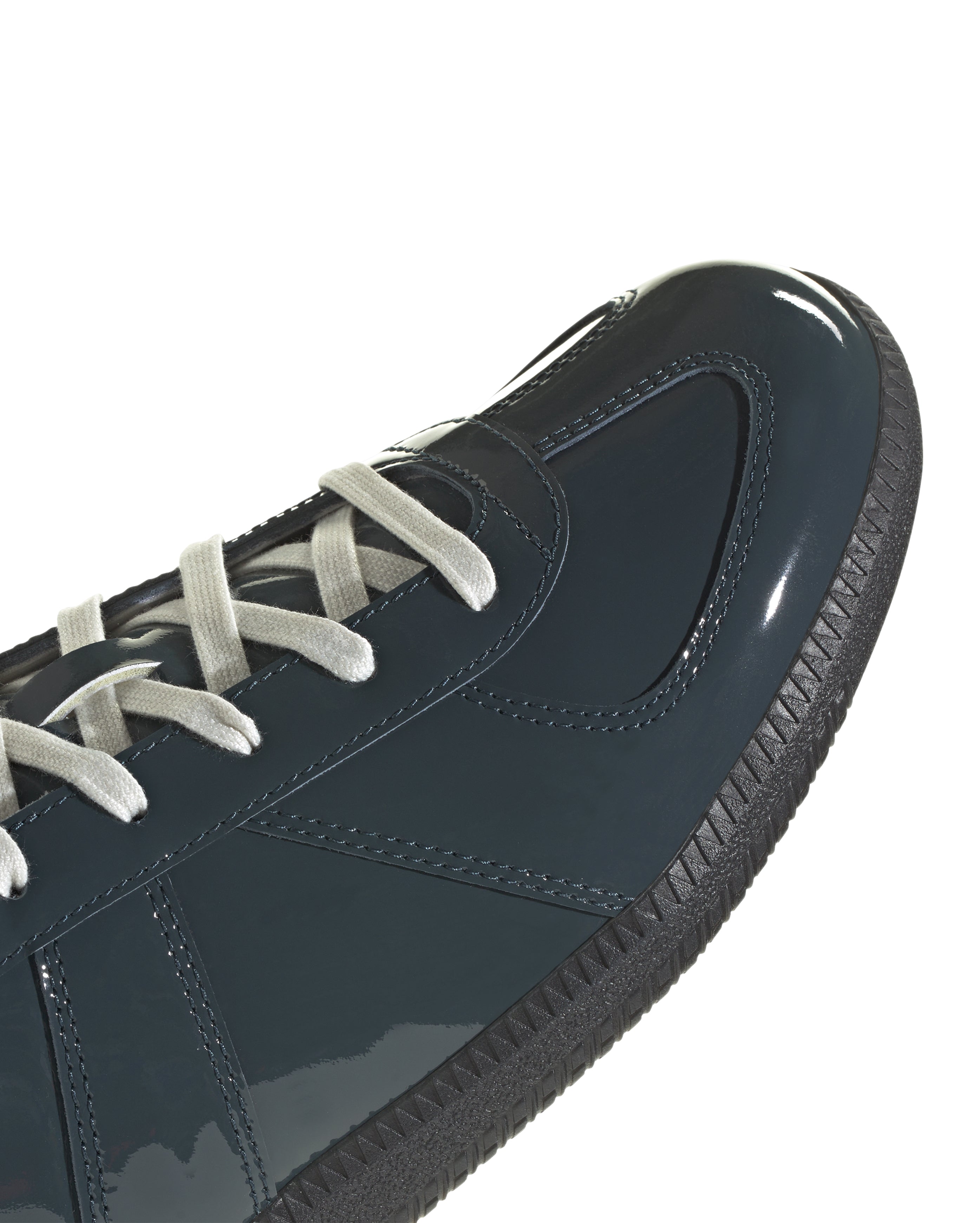 BW Army Supcol Carbon - Starcowparis - 4