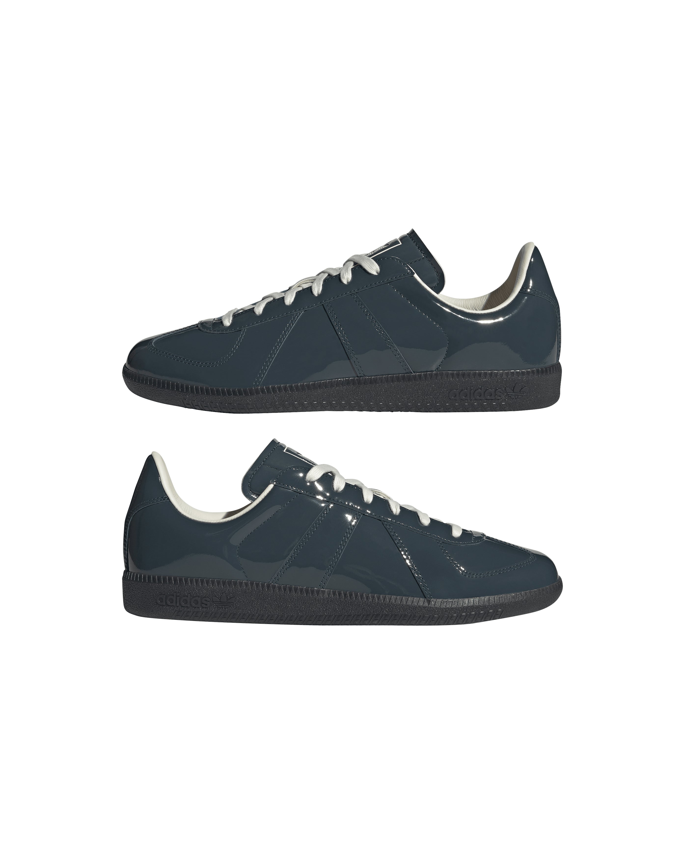 BW Army Supcol Carbon - Starcowparis - 6