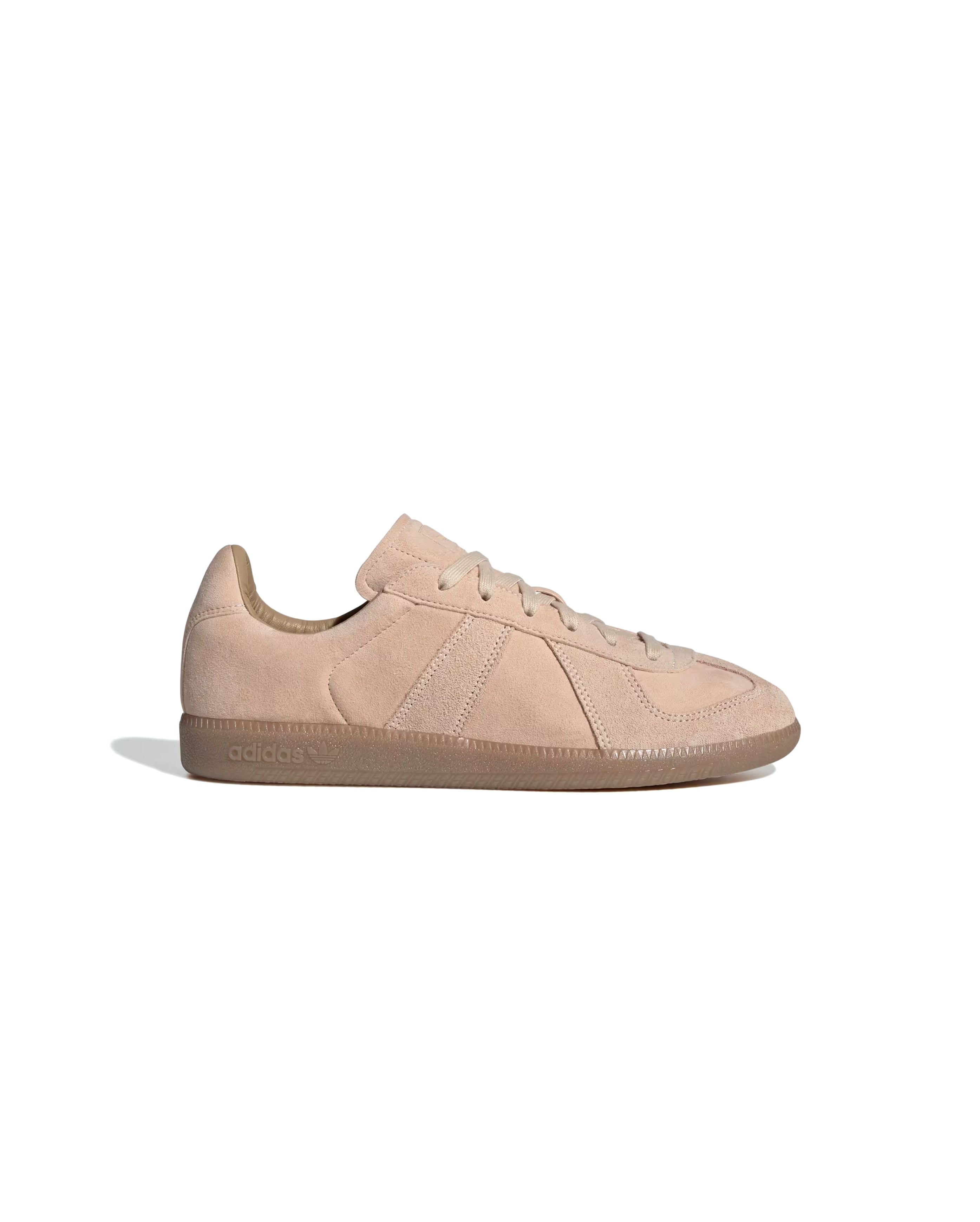BW Army Halo Blue Gum - Starcowparis - 1