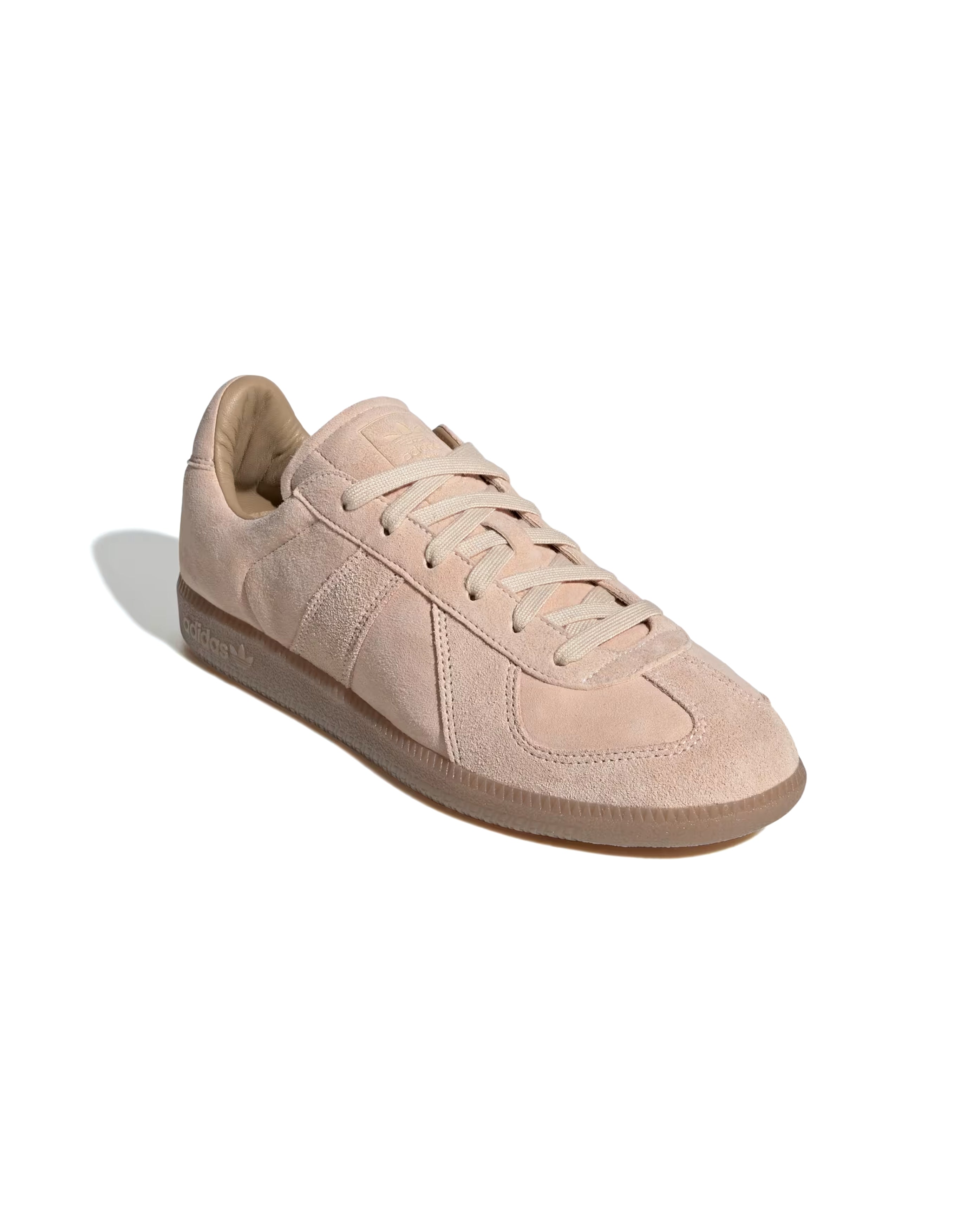 BW Army Halo Blue Gum - Starcowparis - 2
