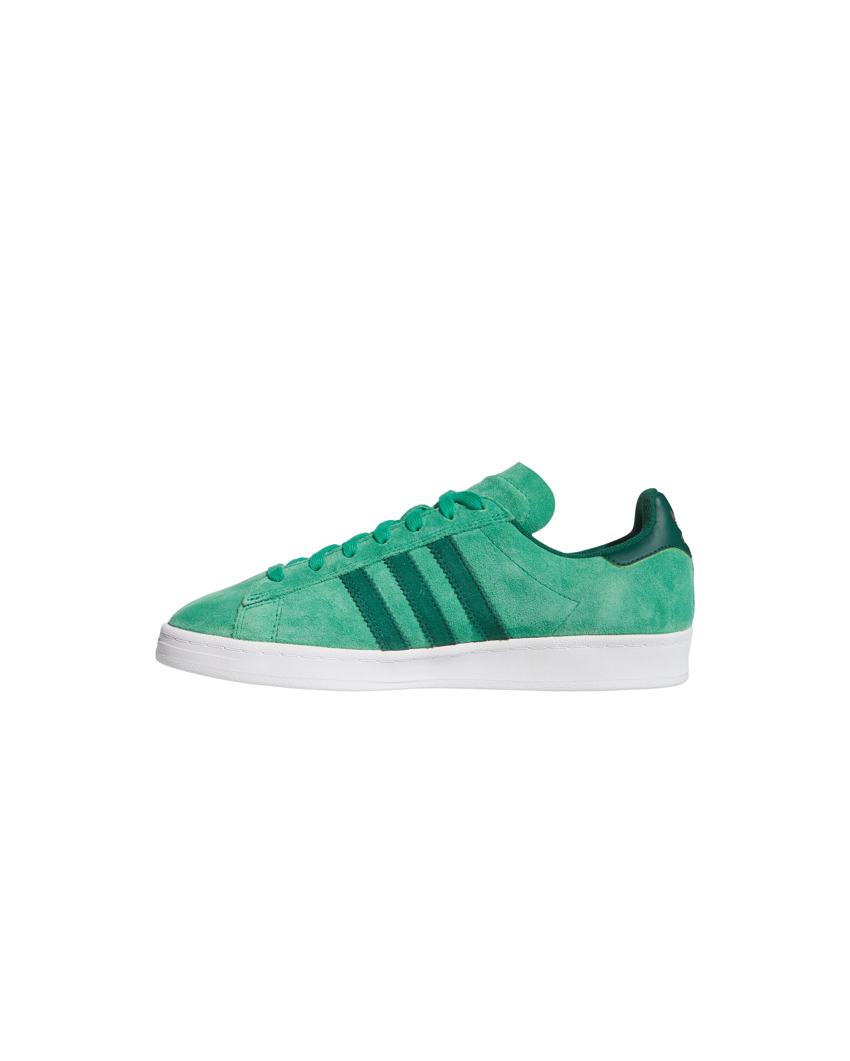 Adidas Campus ADV Court Green - JQ2659 - Starcow Paris | Starcowparis Adidas Campus ADV Court Green - JQ2659 - Starcow Paris | Starcowparis