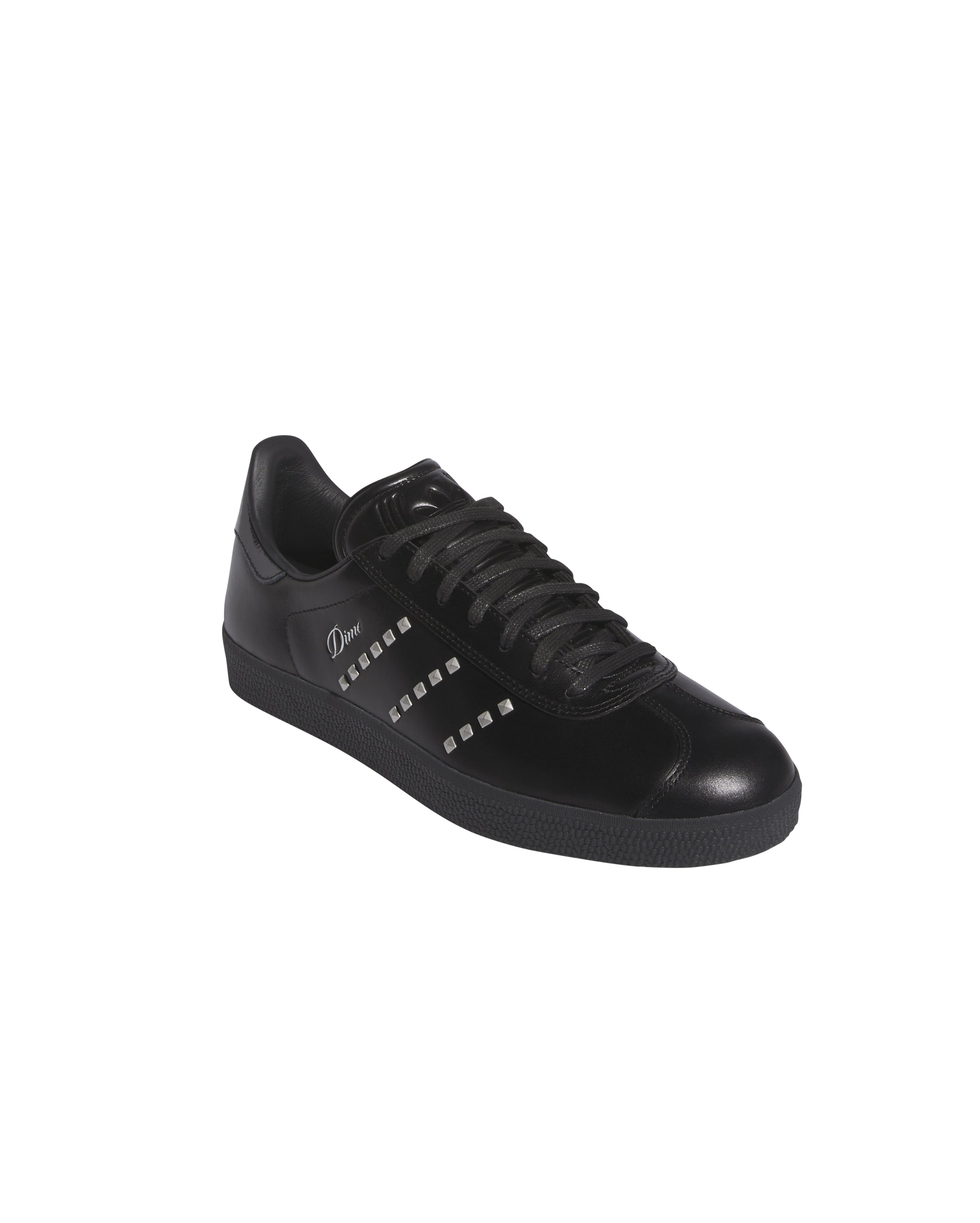 Gazelle ADV Dime Black - Starcowparis - 2
