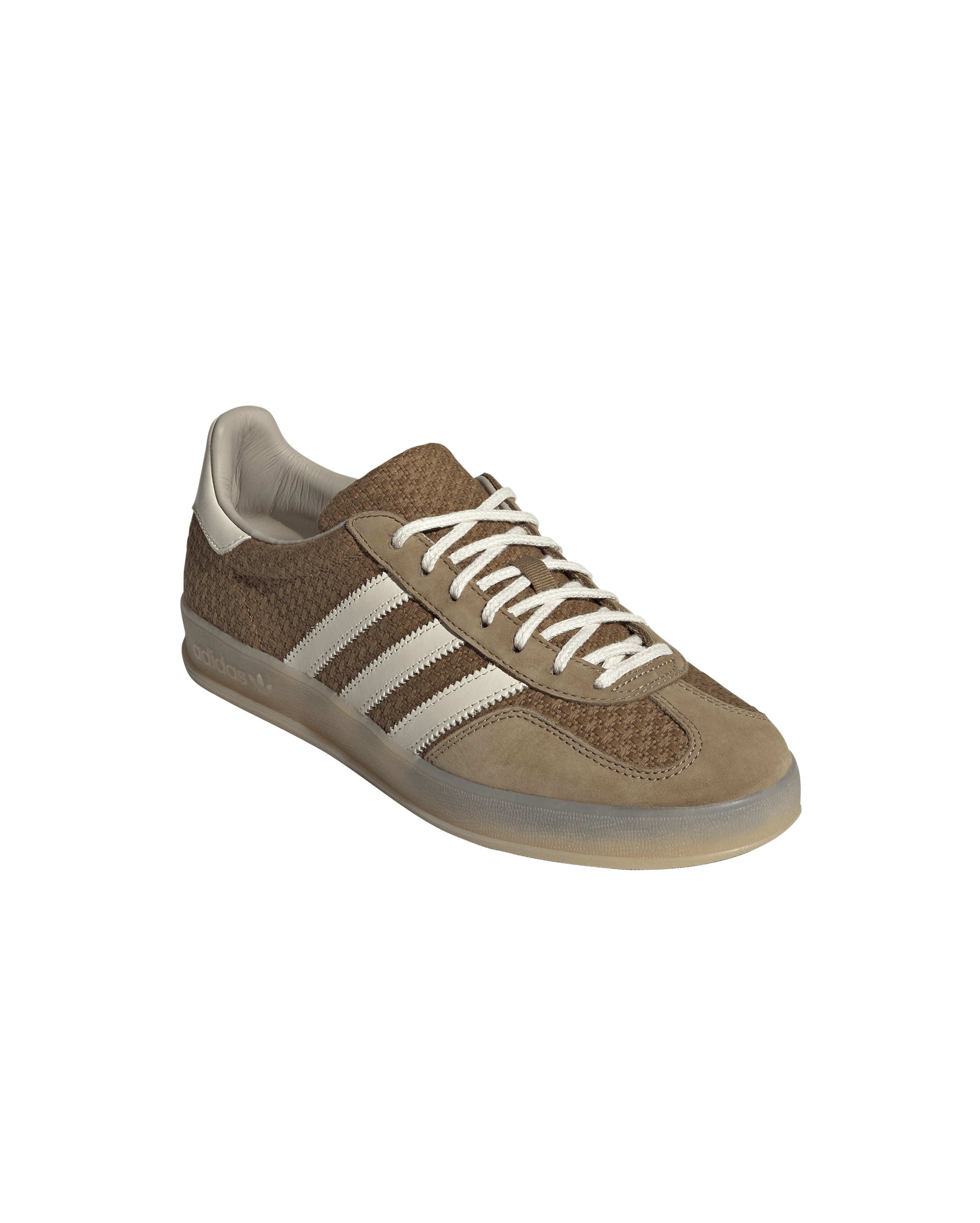  Adidas-Gazelle Indoor Brown Desert-Starcowparis - Starcowparis - 2