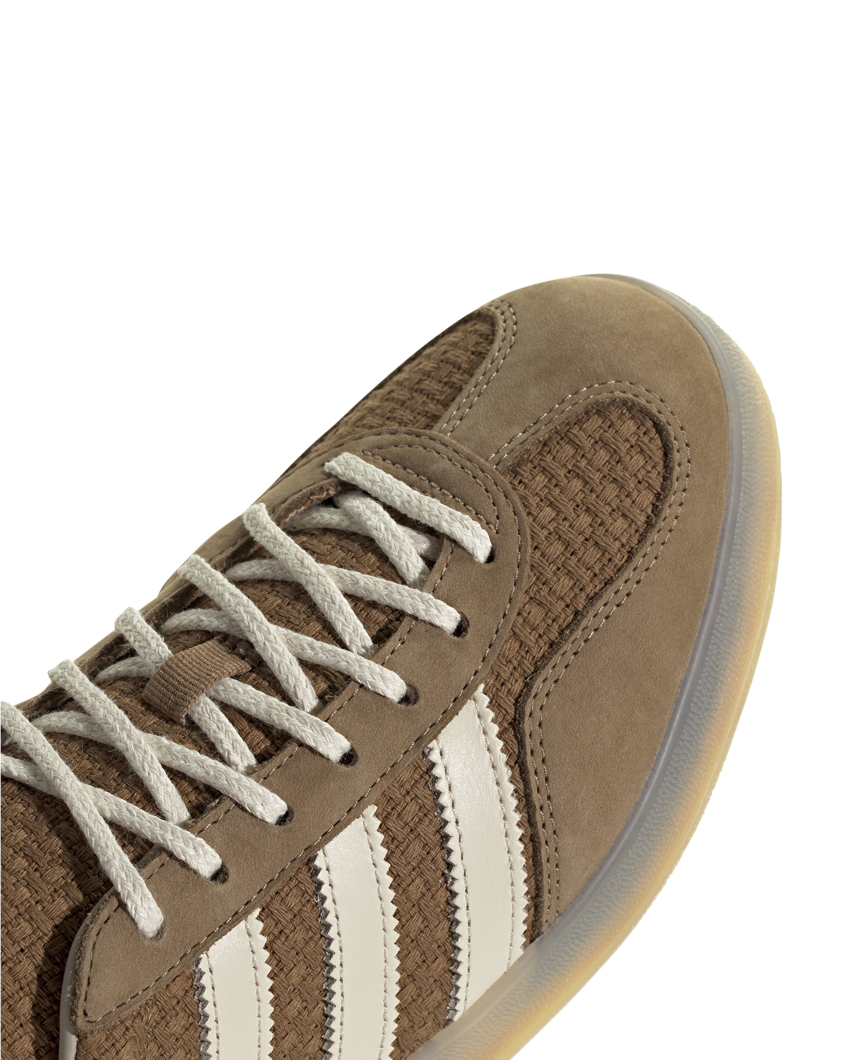 Gazelle Indoor Brown Desert - Starcowparis - 4