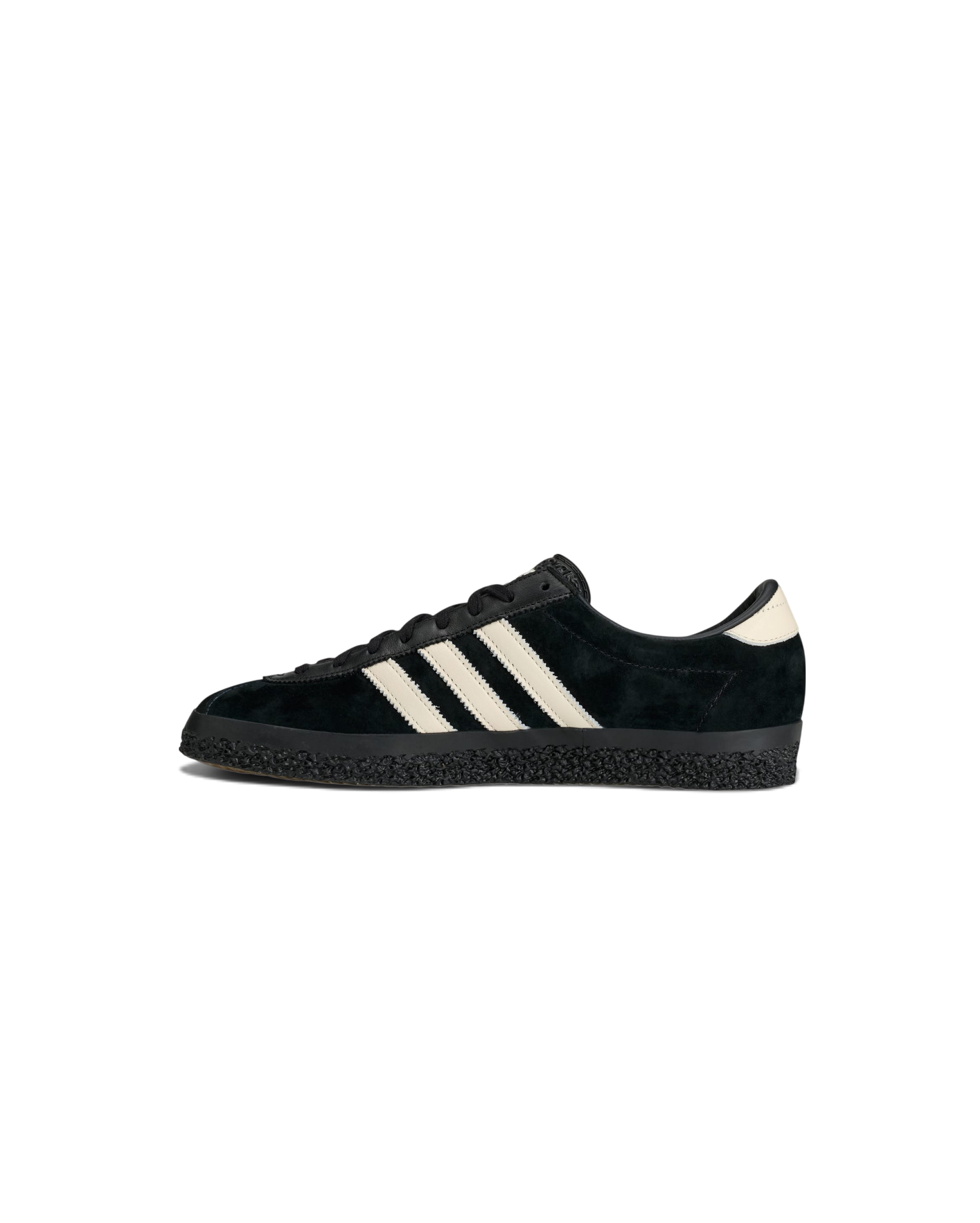 Gazelle SPZL F.C. Core Black - Starcowparis - 3