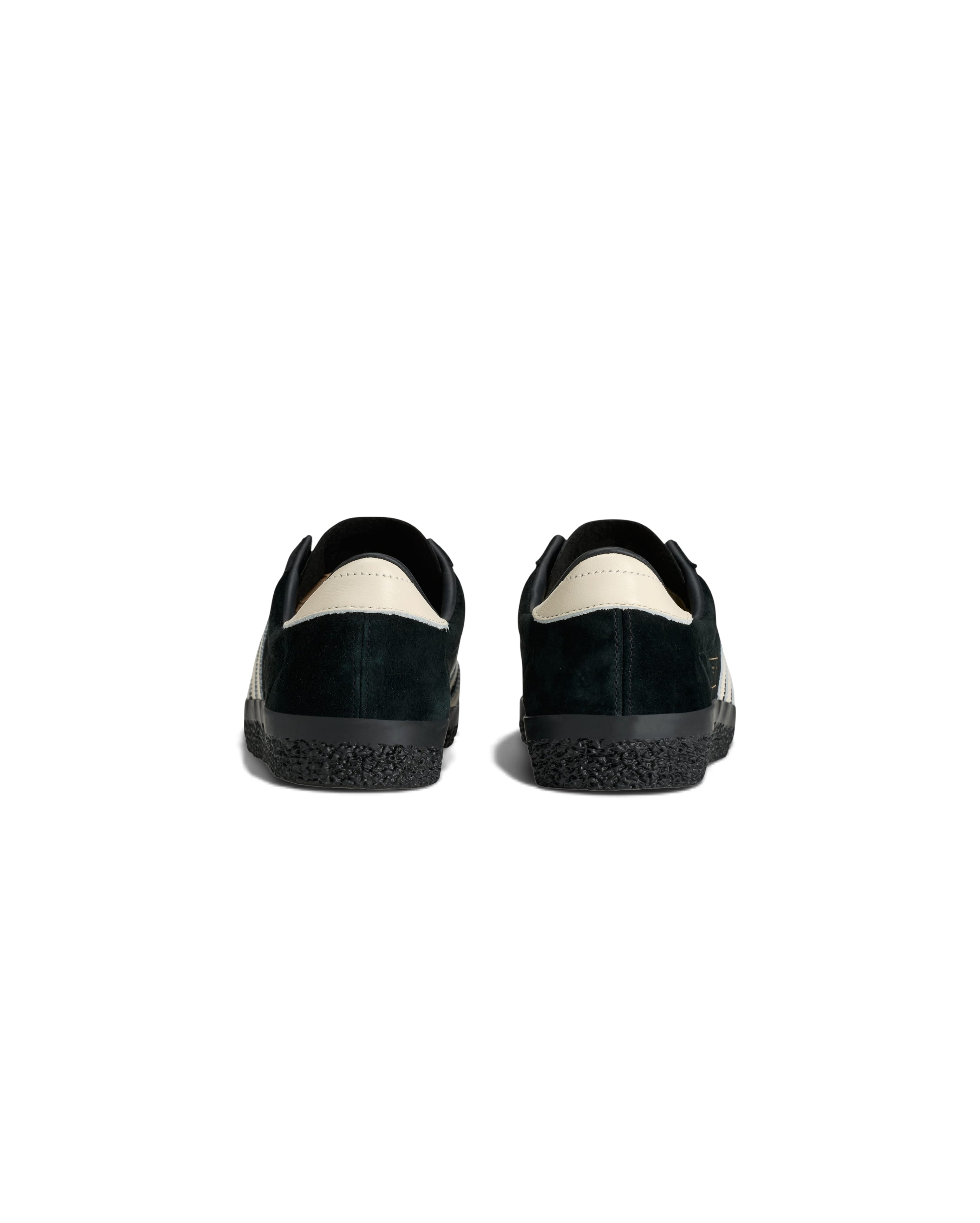 Gazelle SPZL F.C. Core Black - Starcowparis - 5