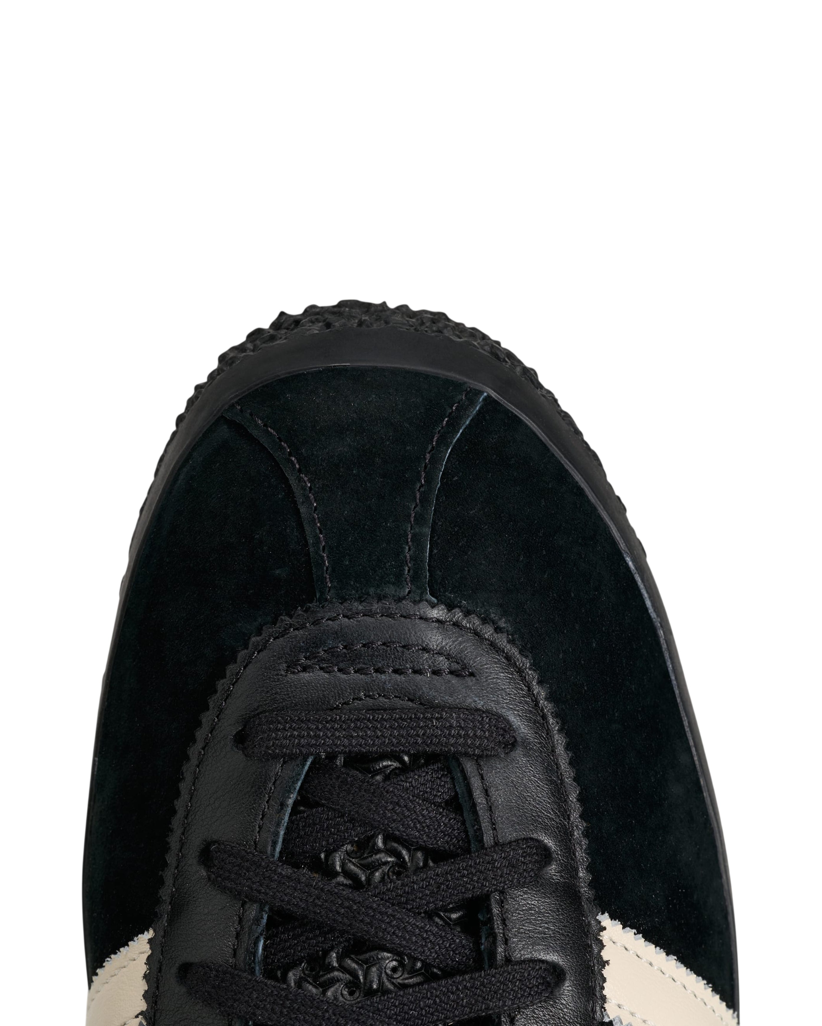 Gazelle SPZL F.C. Core Black - Starcowparis - 7