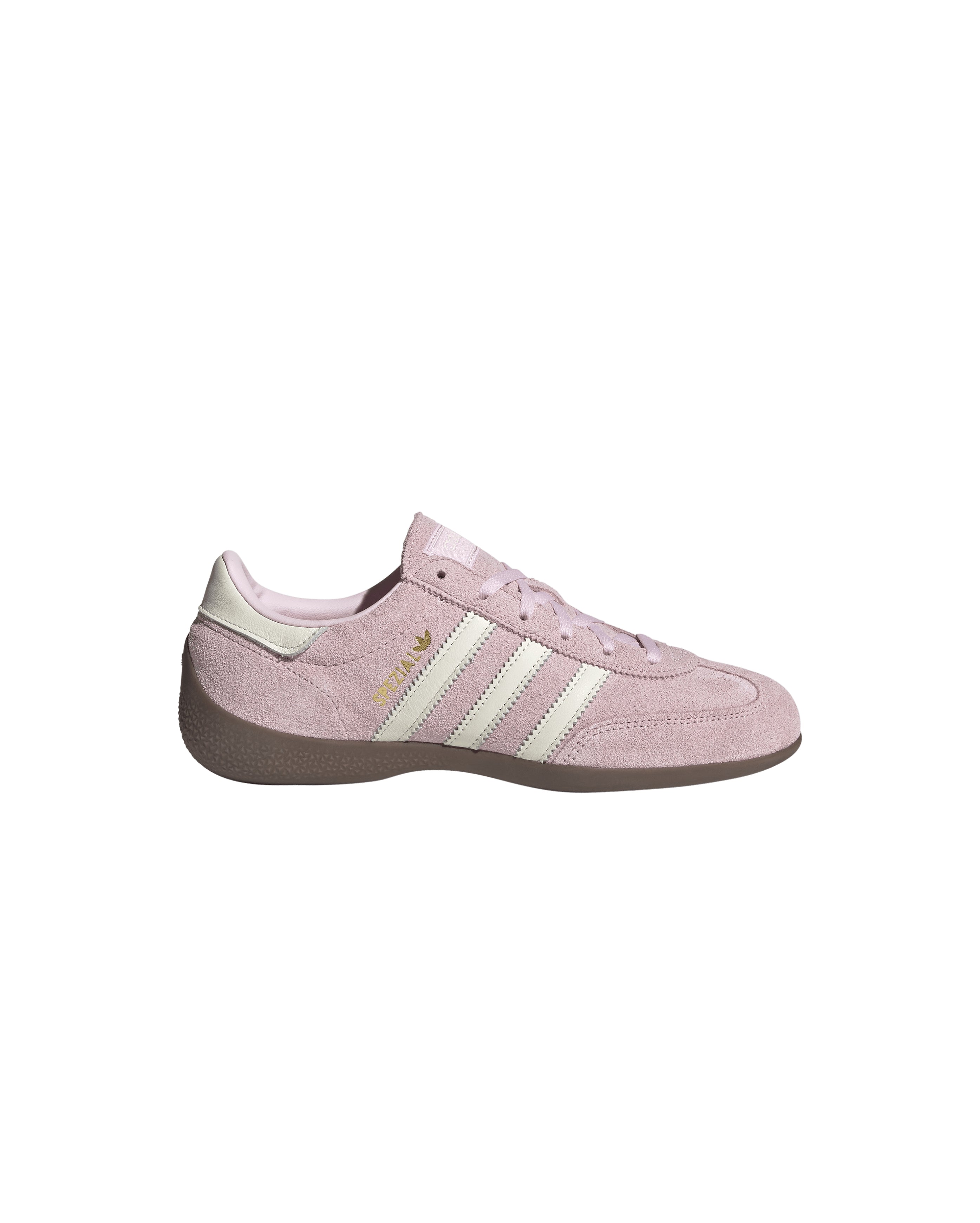 Adidas Handball Spezial Clear Pink - KJ1007 - Starcow Paris | Starcowparis Adidas Handball Spezial Clear Pink - KJ1007 - Starcow Paris | Starcowparis