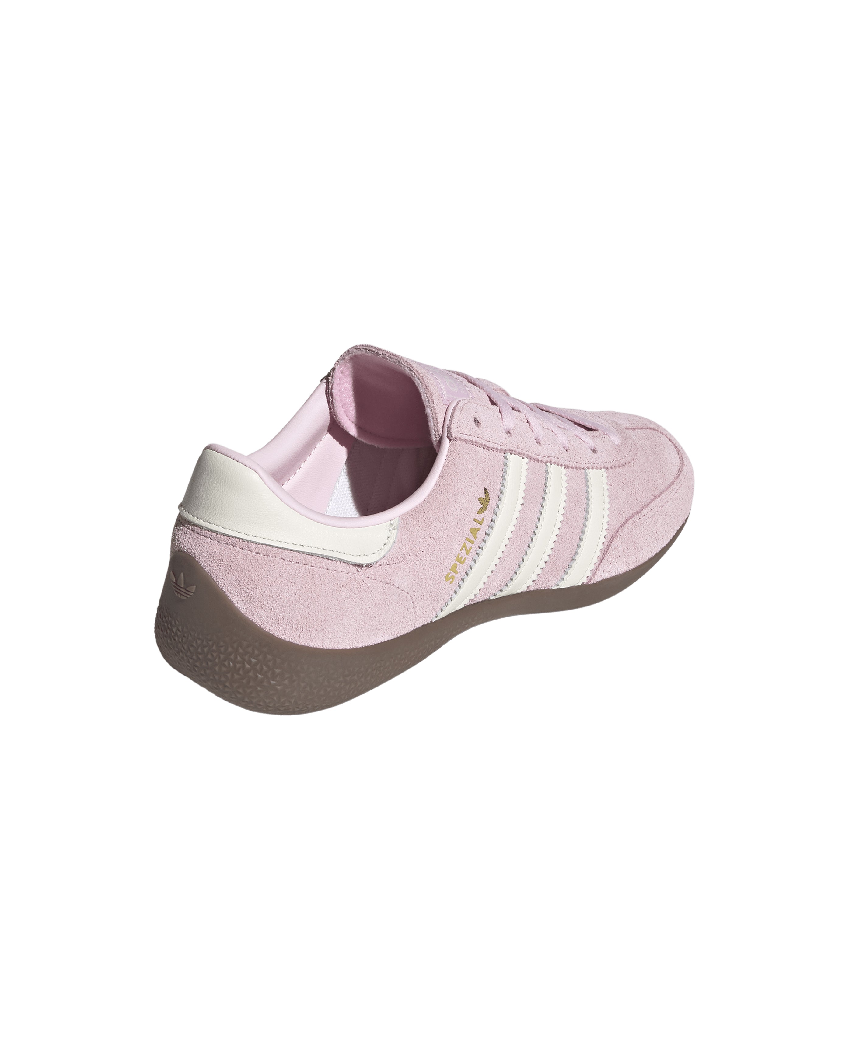 Handball Spezial Clear Pink - Starcowparis - 6