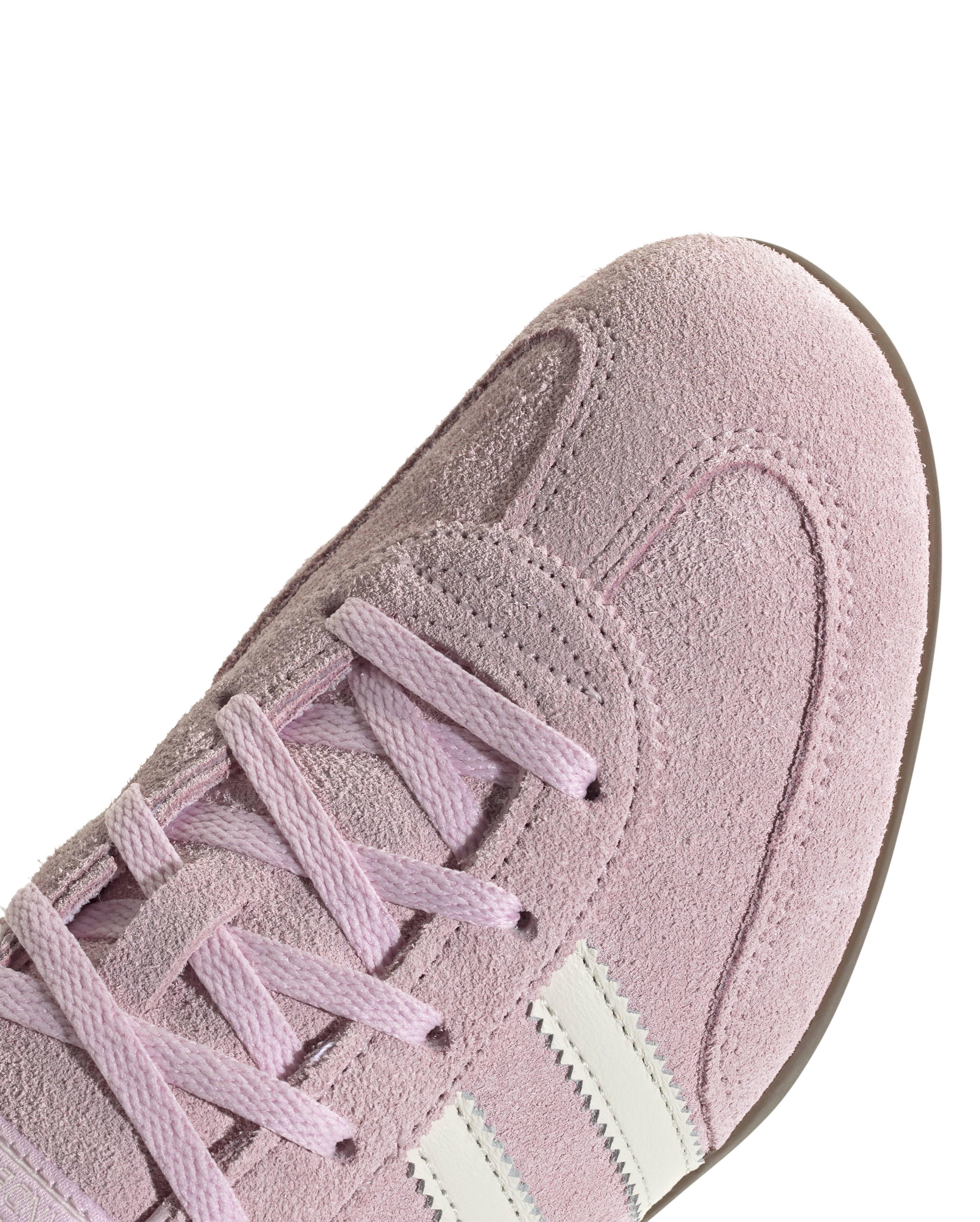 adidas gazelle silver green womens Women's Adidas Handball Spezial 