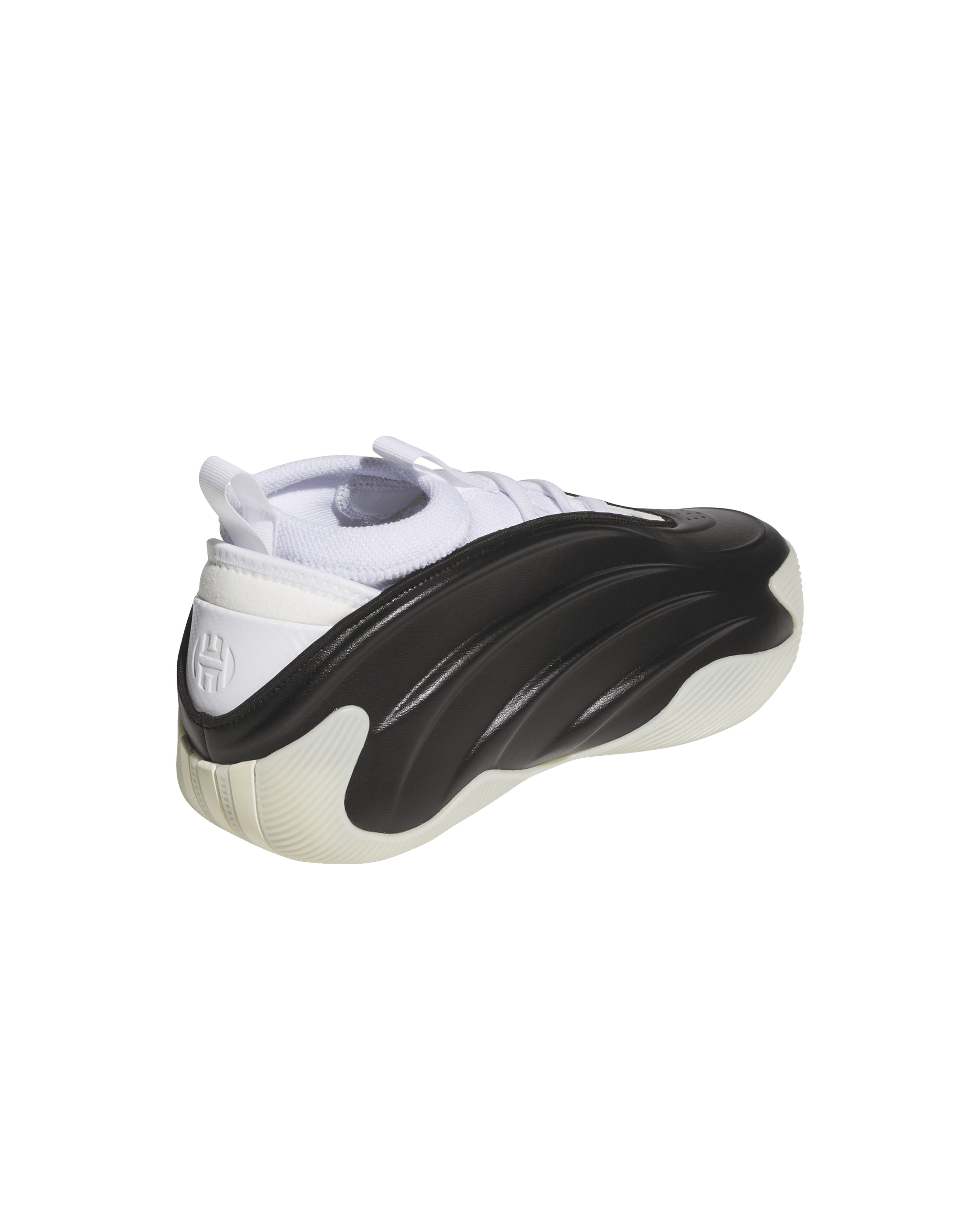 Harden Vol.09 Black - Starcowparis - 4