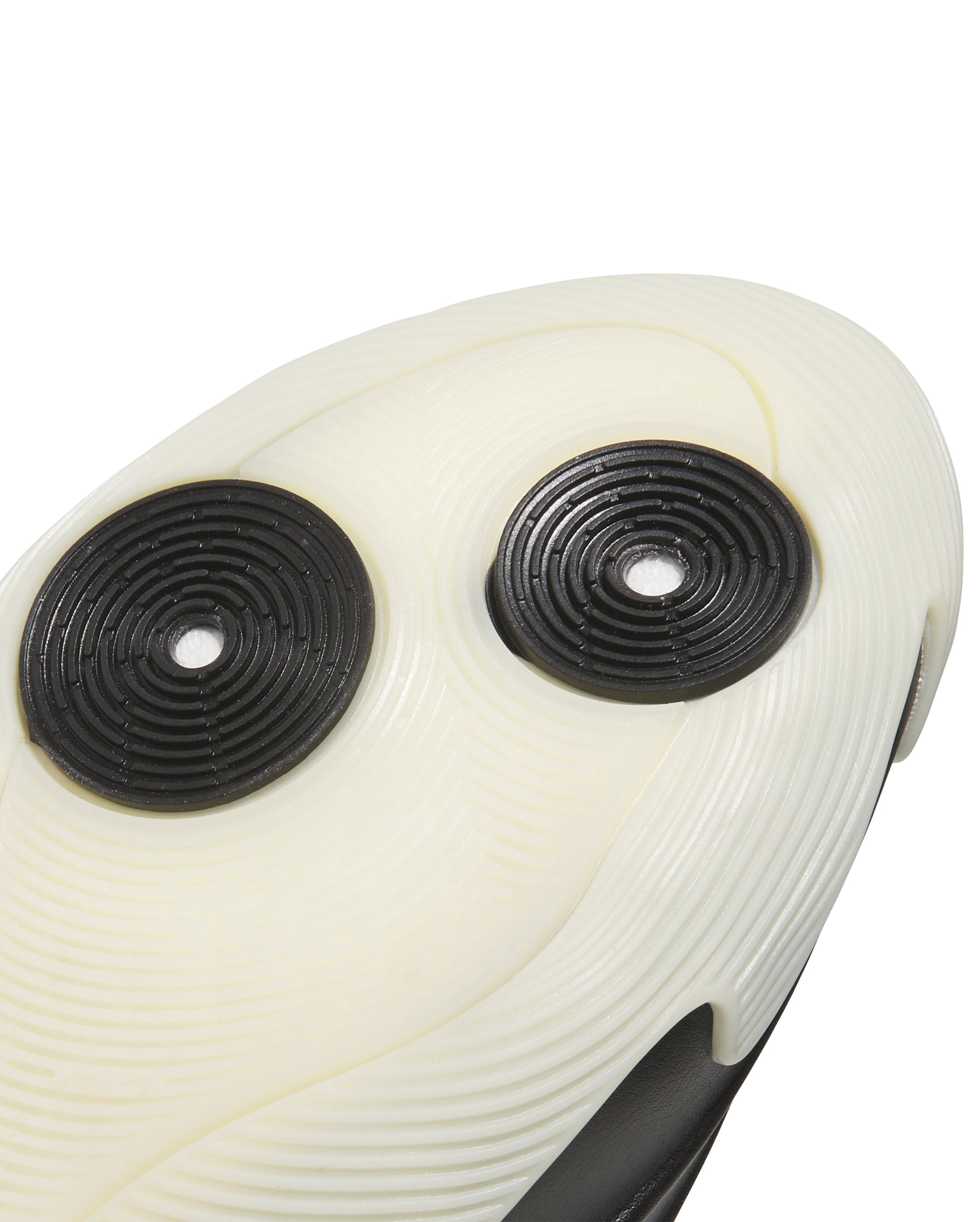 Harden Vol.09 Black - Starcowparis - 8