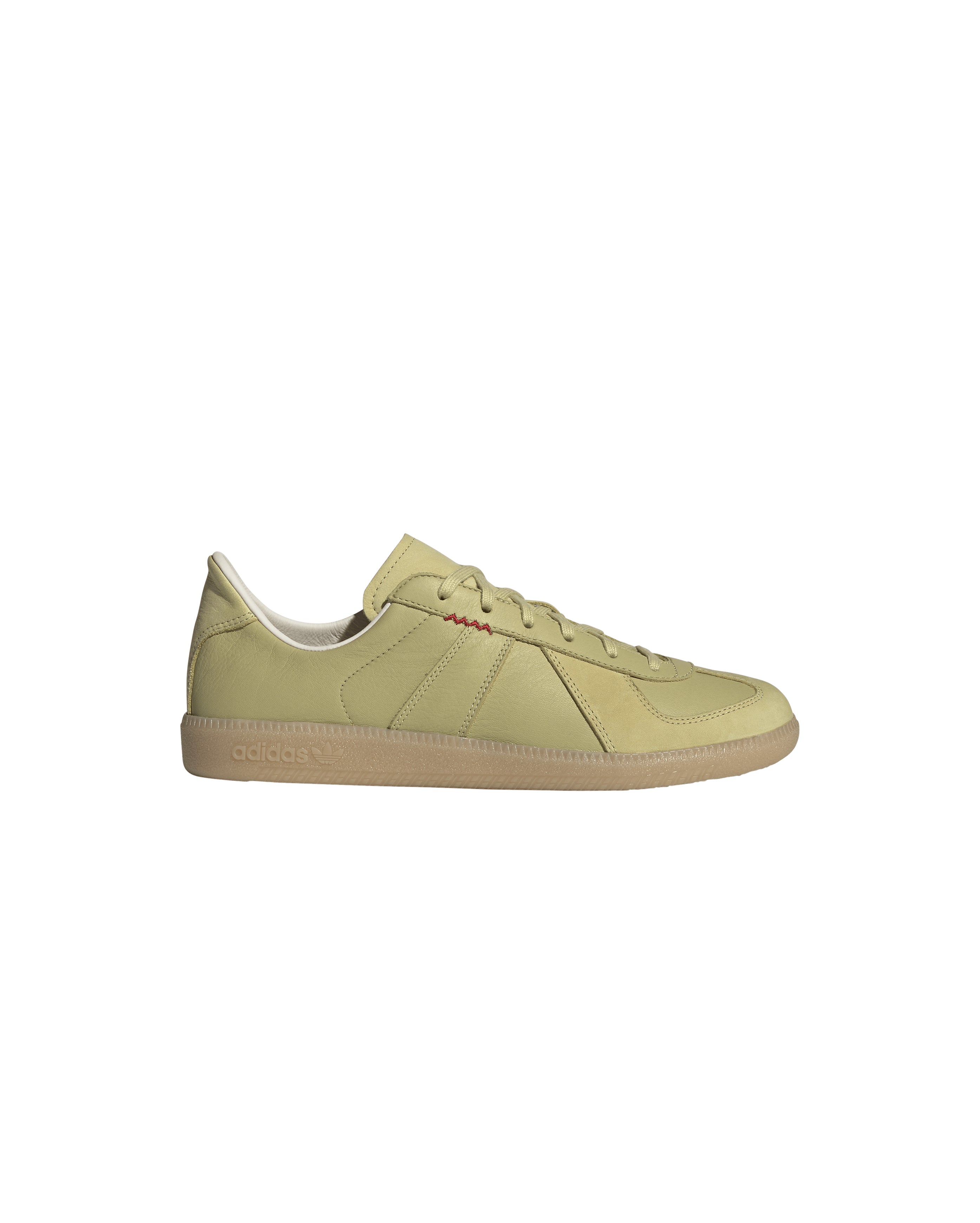 Hartcopy BW Army Decon Halo Gold - Starcowparis - 1