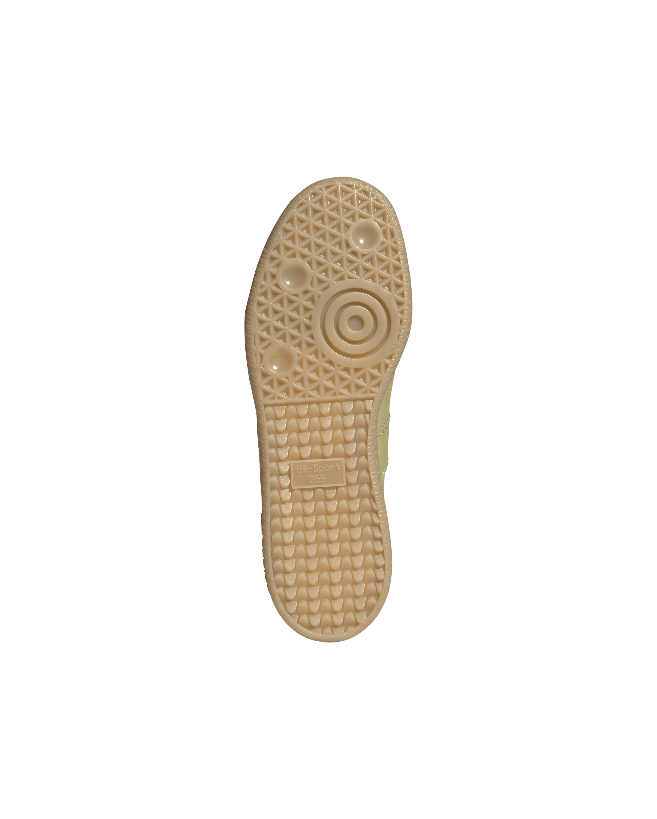 Hartcopy BW Army Decon Halo Gold - Starcowparis - 3
