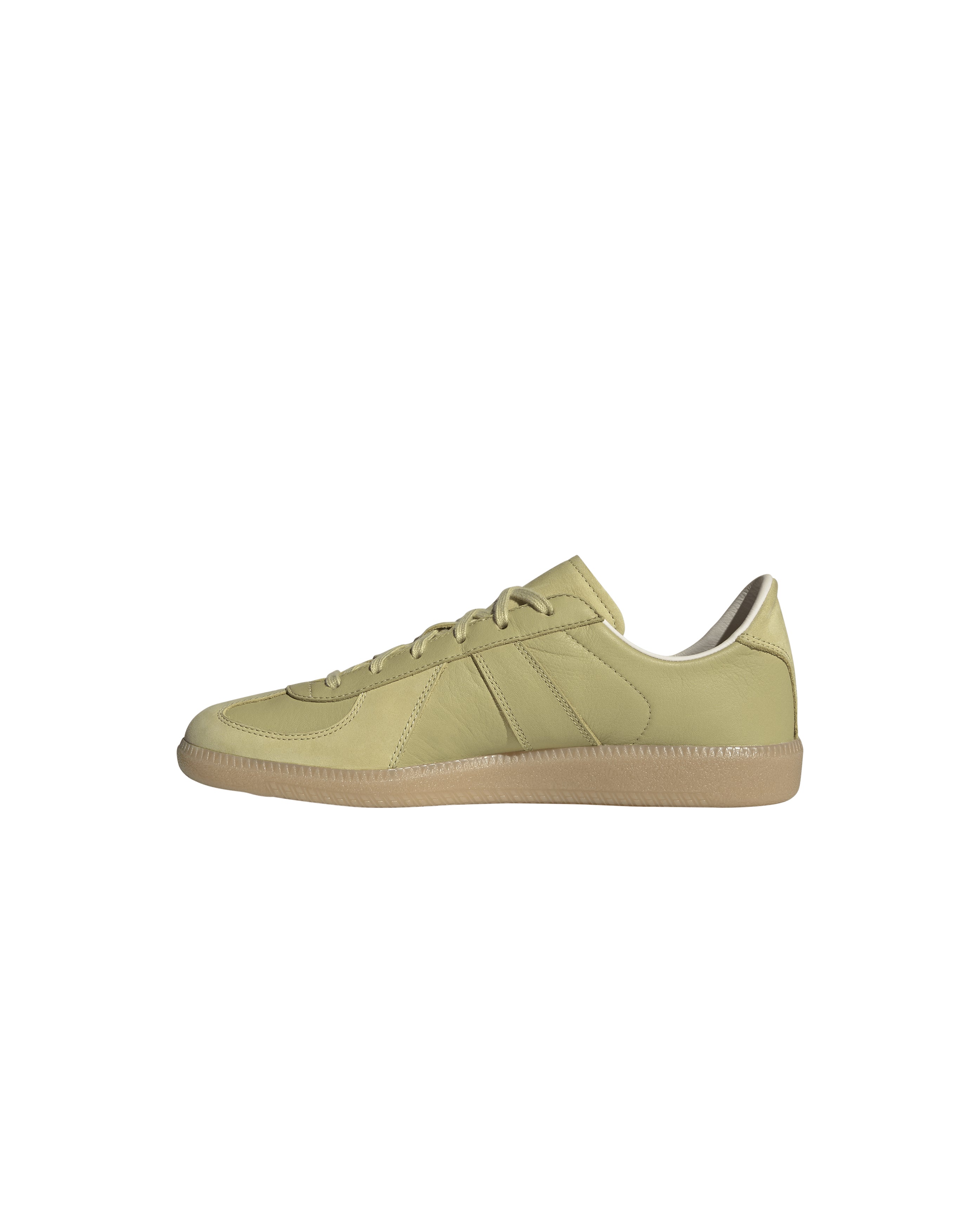 Hartcopy BW Army Decon Halo Gold - Starcowparis - 4