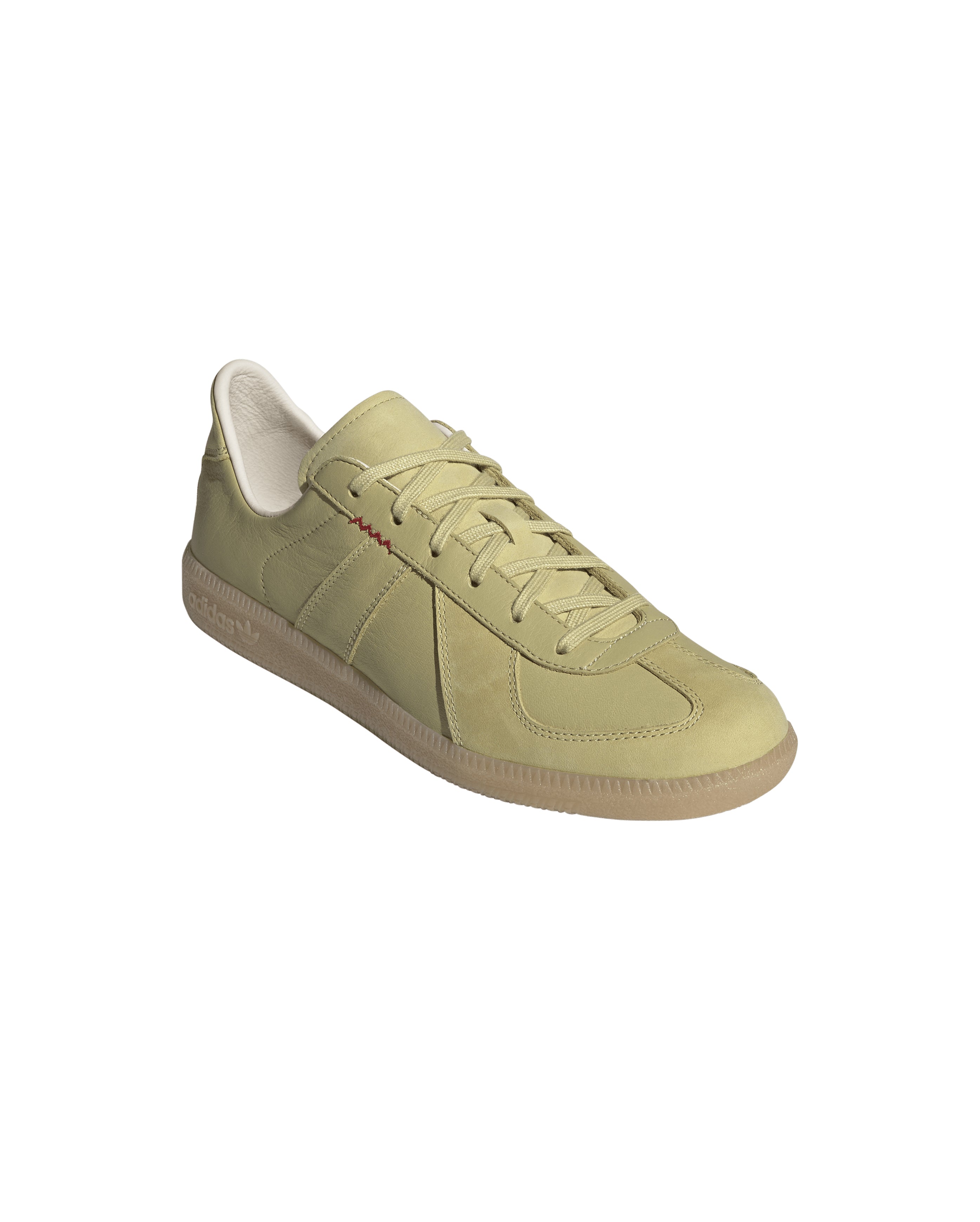 Hartcopy BW Army Decon Halo Gold - Starcowparis - 5