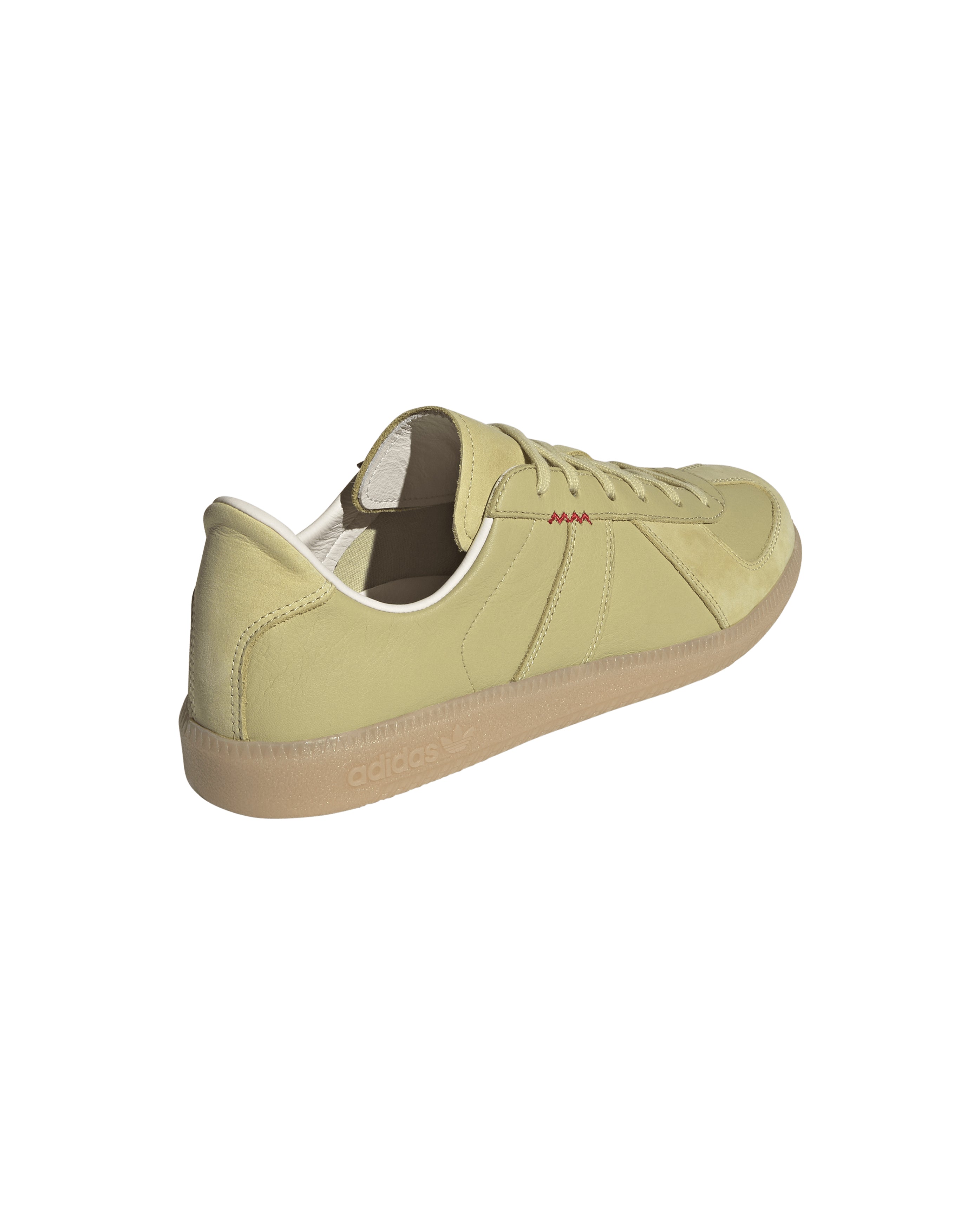 Hartcopy BW Army Decon Halo Gold - Starcowparis - 6