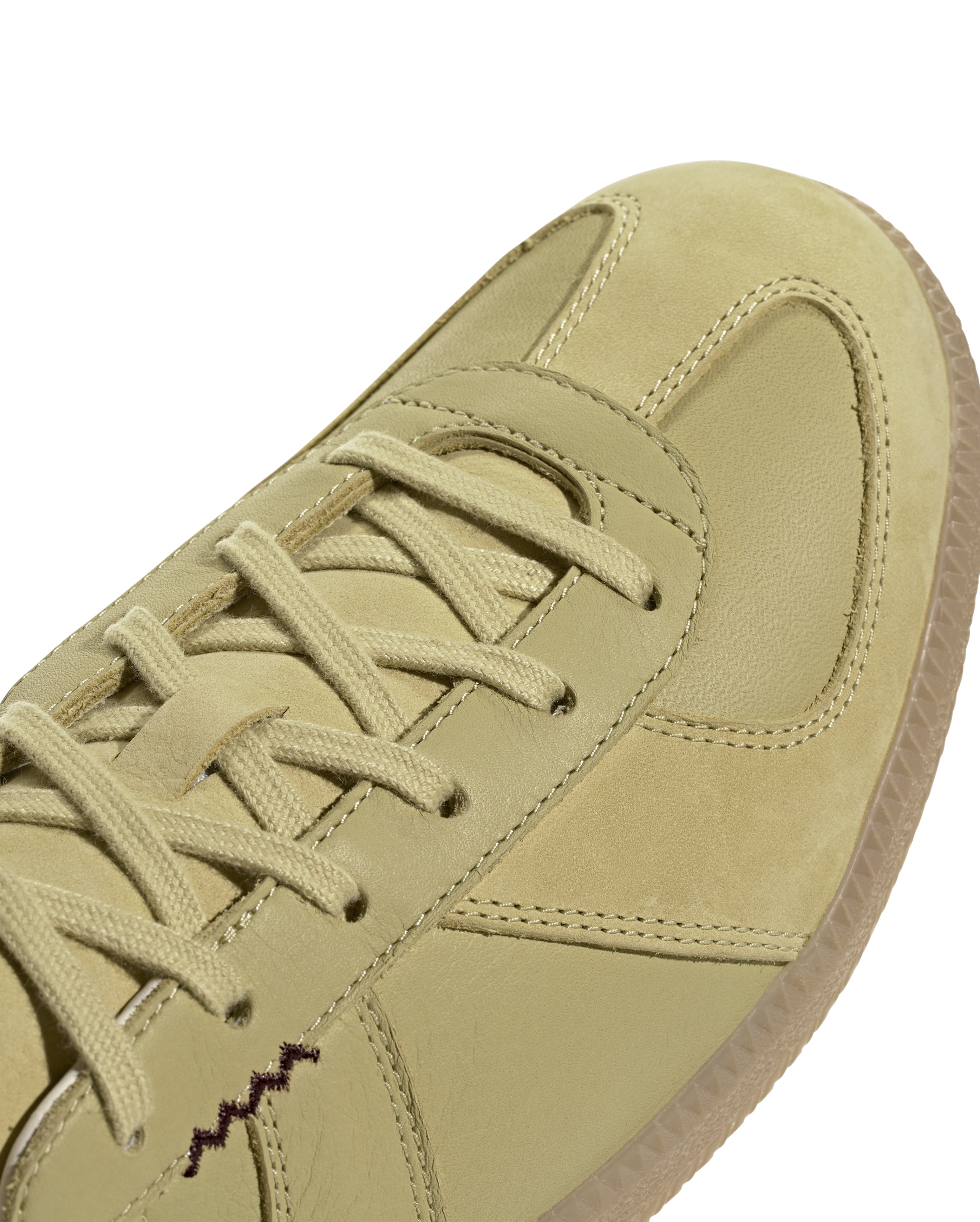 Hartcopy BW Army Decon Halo Gold - Starcowparis - 7