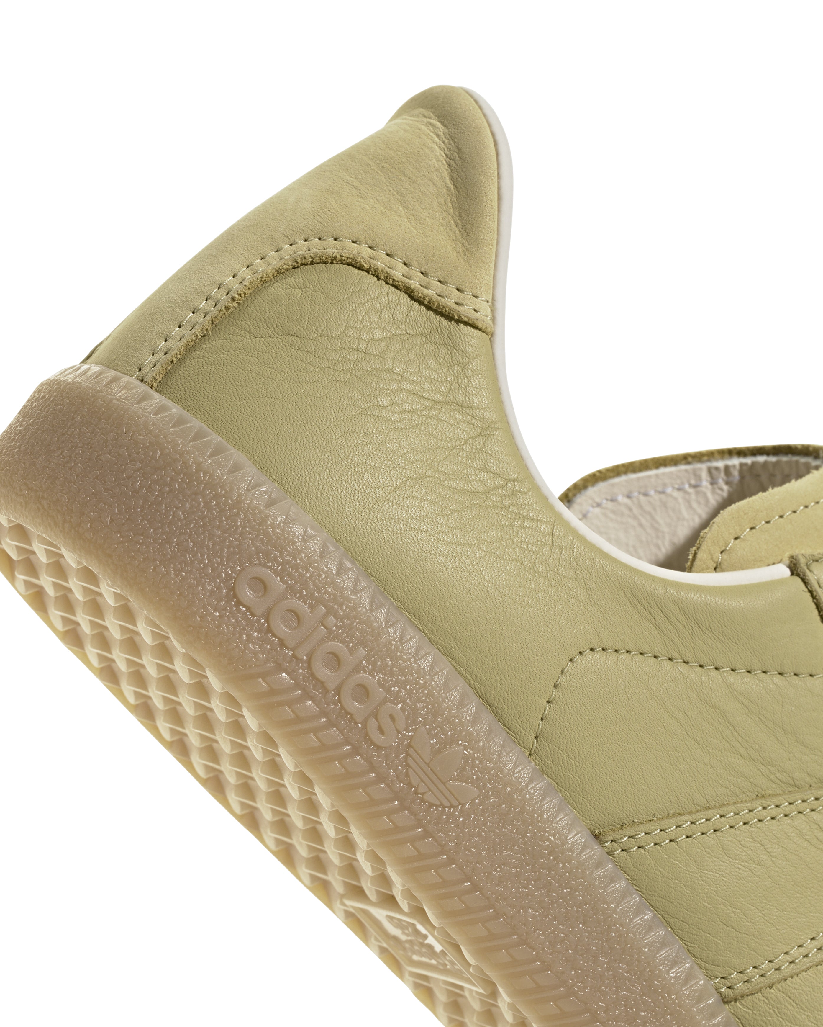 Hartcopy BW Army Decon Halo Gold - Starcowparis - 8