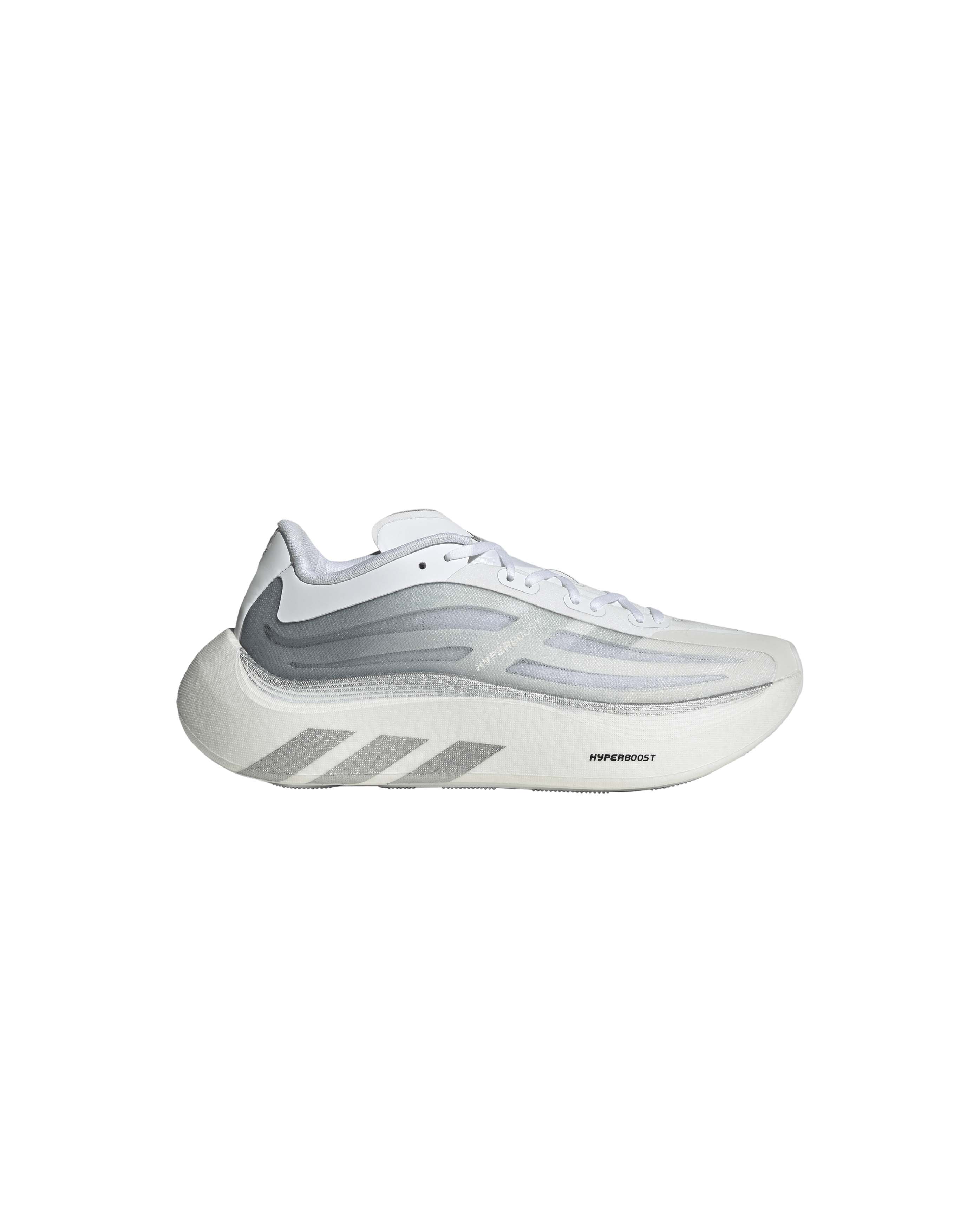 Hyperboost Euphoria Yellow - Starcowparis - 1
