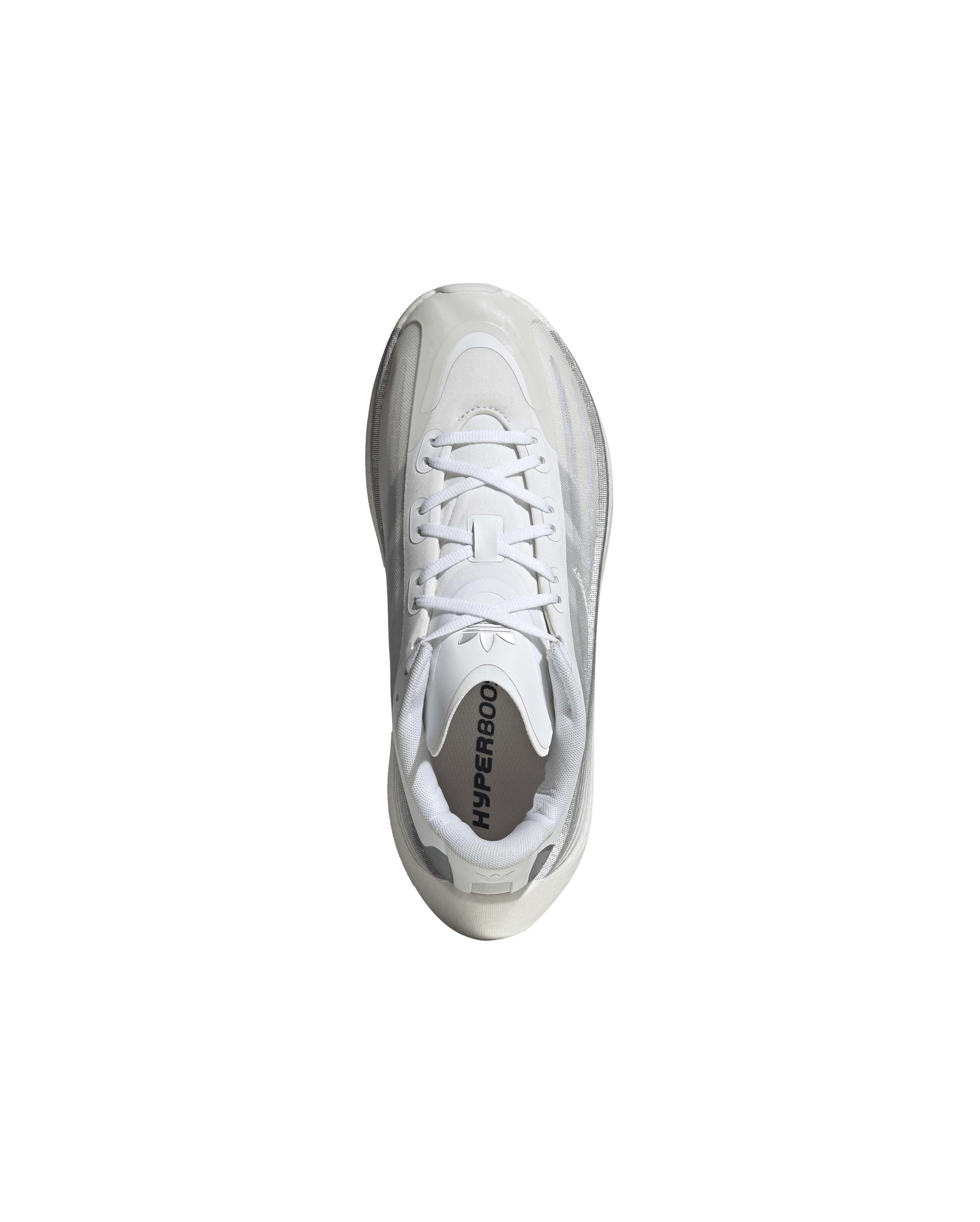 Hyperboost Euphoria Yellow - Starcowparis - 5