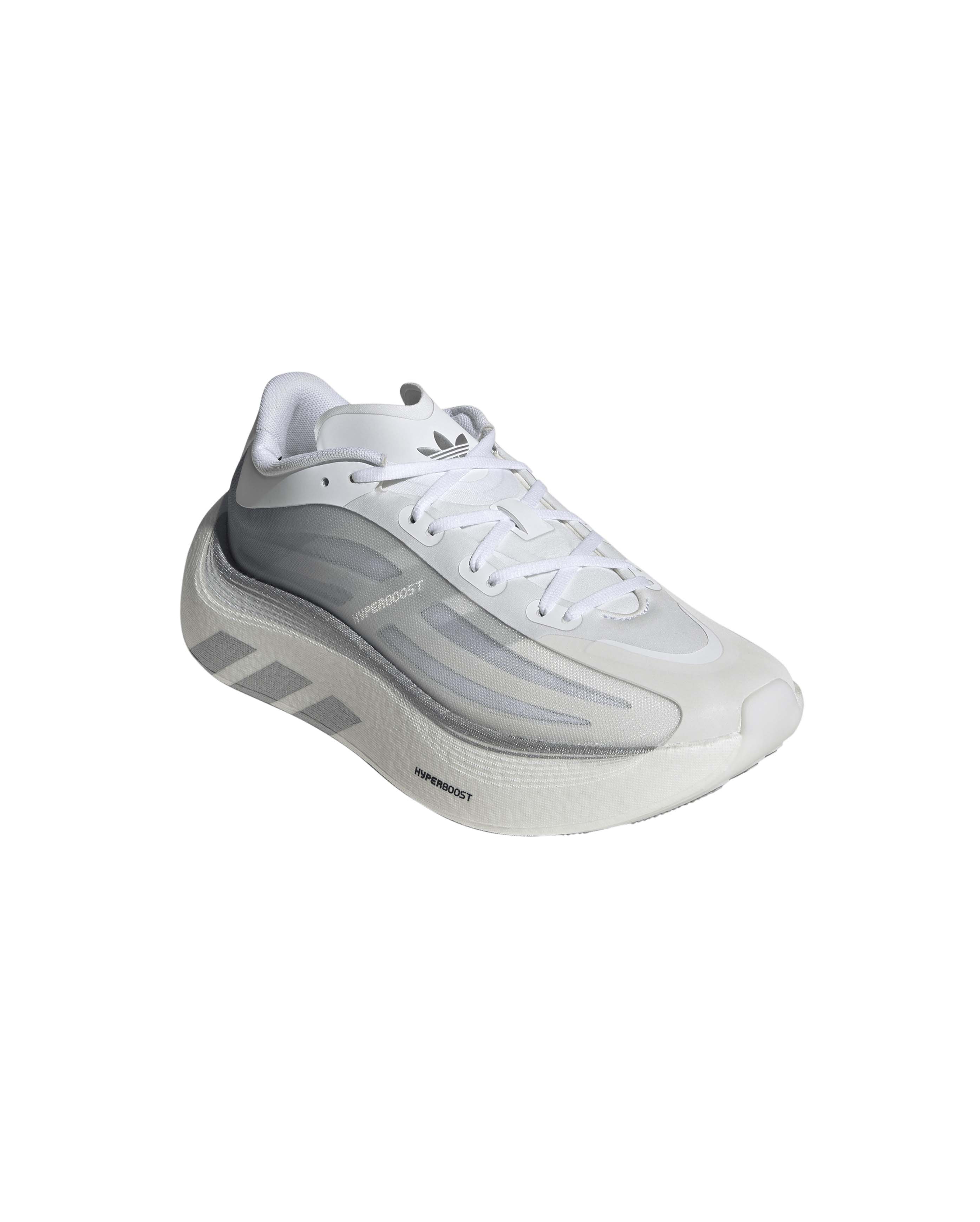 Hyperboost Euphoria Yellow - Starcowparis - 2
