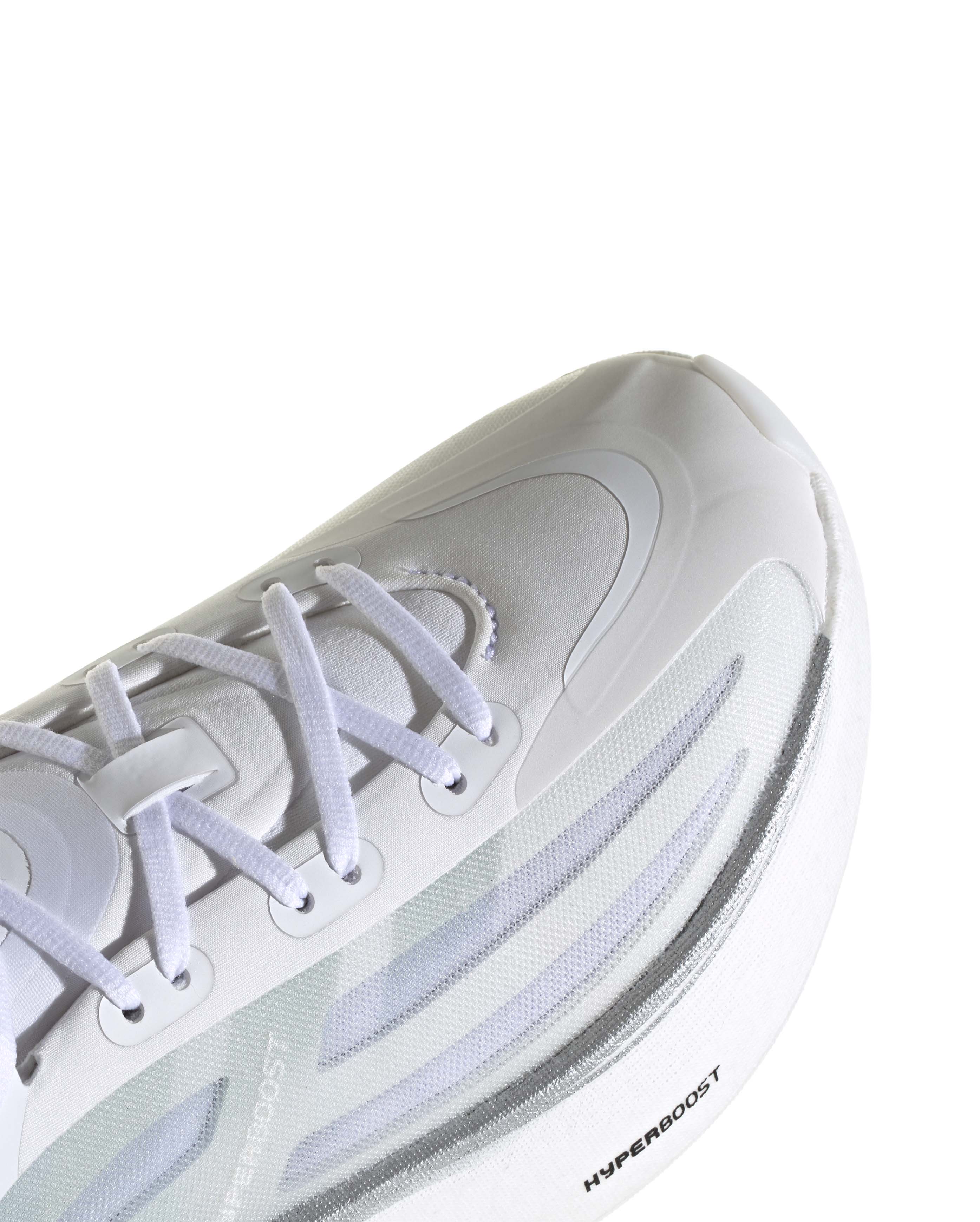 Hyperboost Euphoria Yellow - Starcowparis - 3
