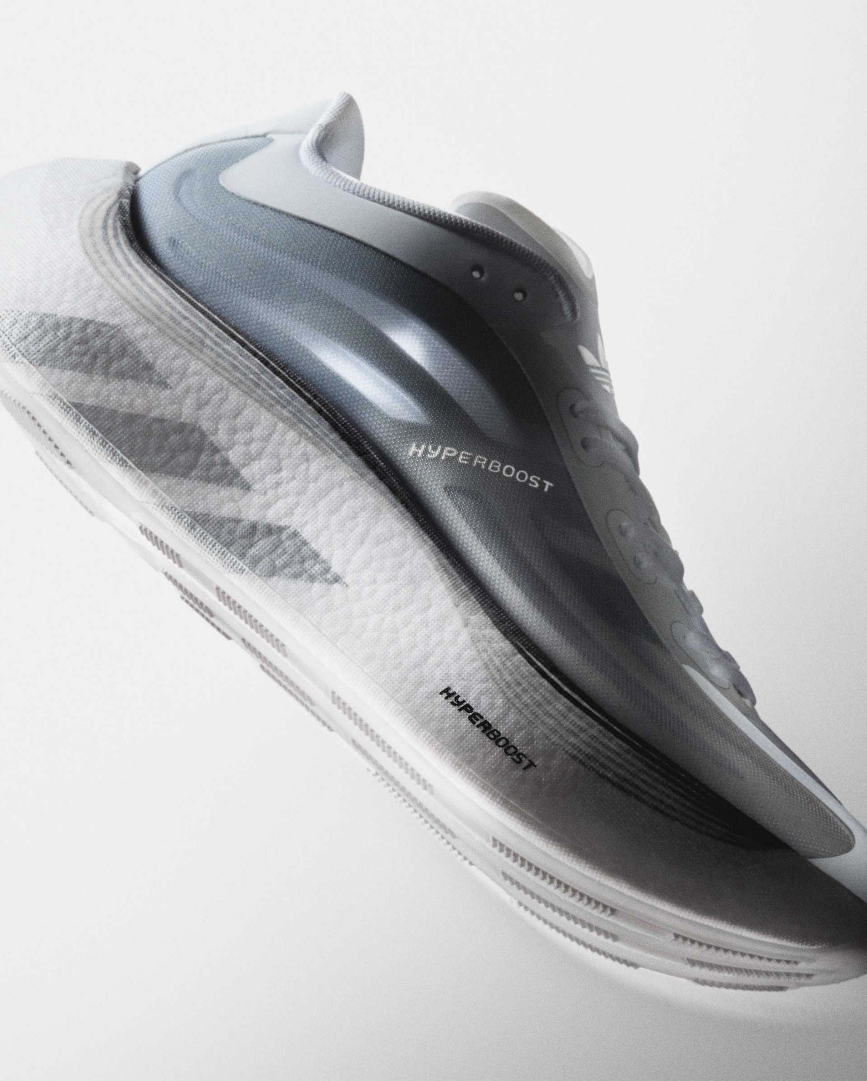 Hyperboost Euphoria Yellow - Starcowparis - 7