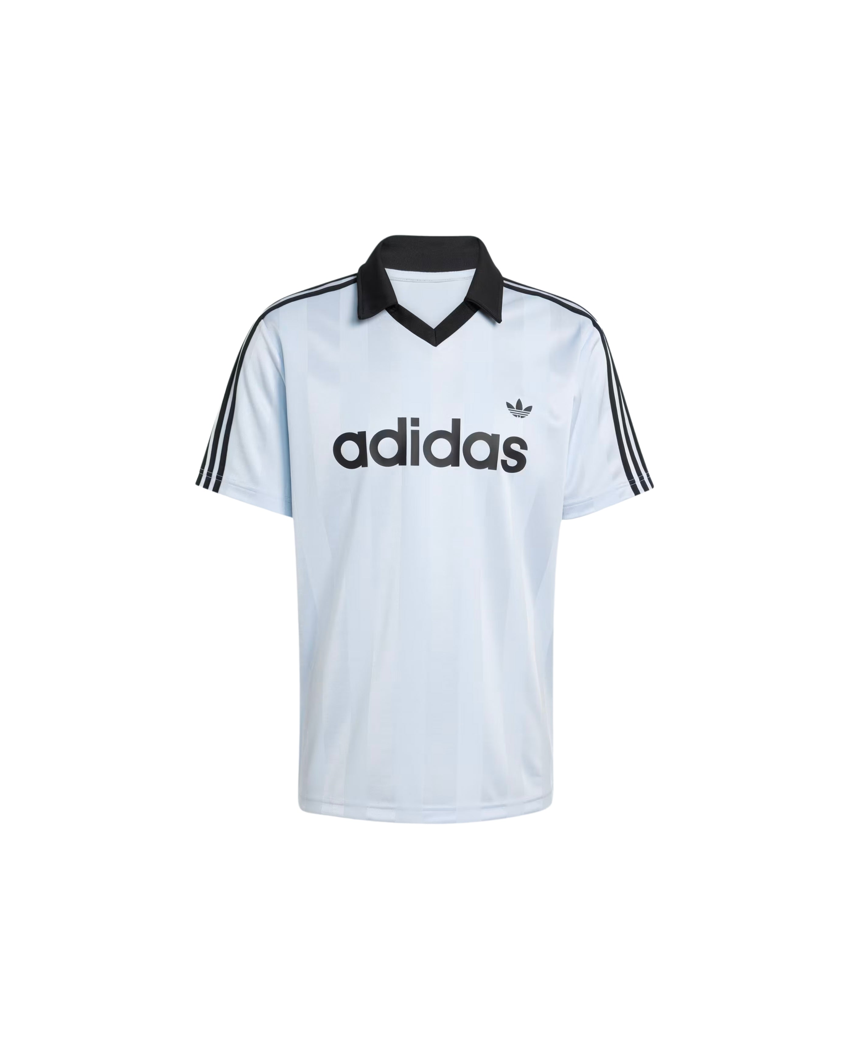 Jersey White Col Archive - Starcowparis - 1