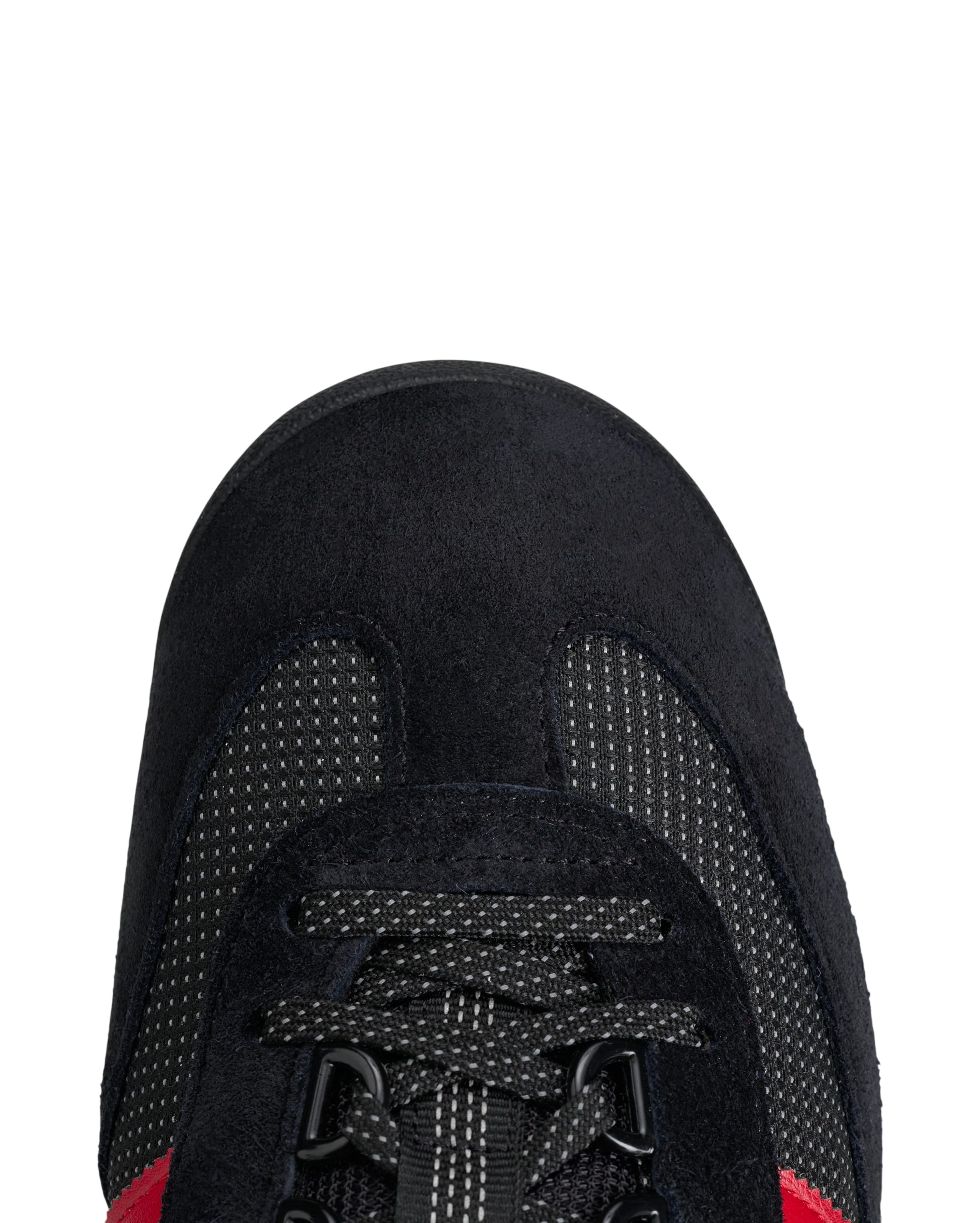 Manchester United SPZL F.C. SL83 Core Black - Starcowparis - 7