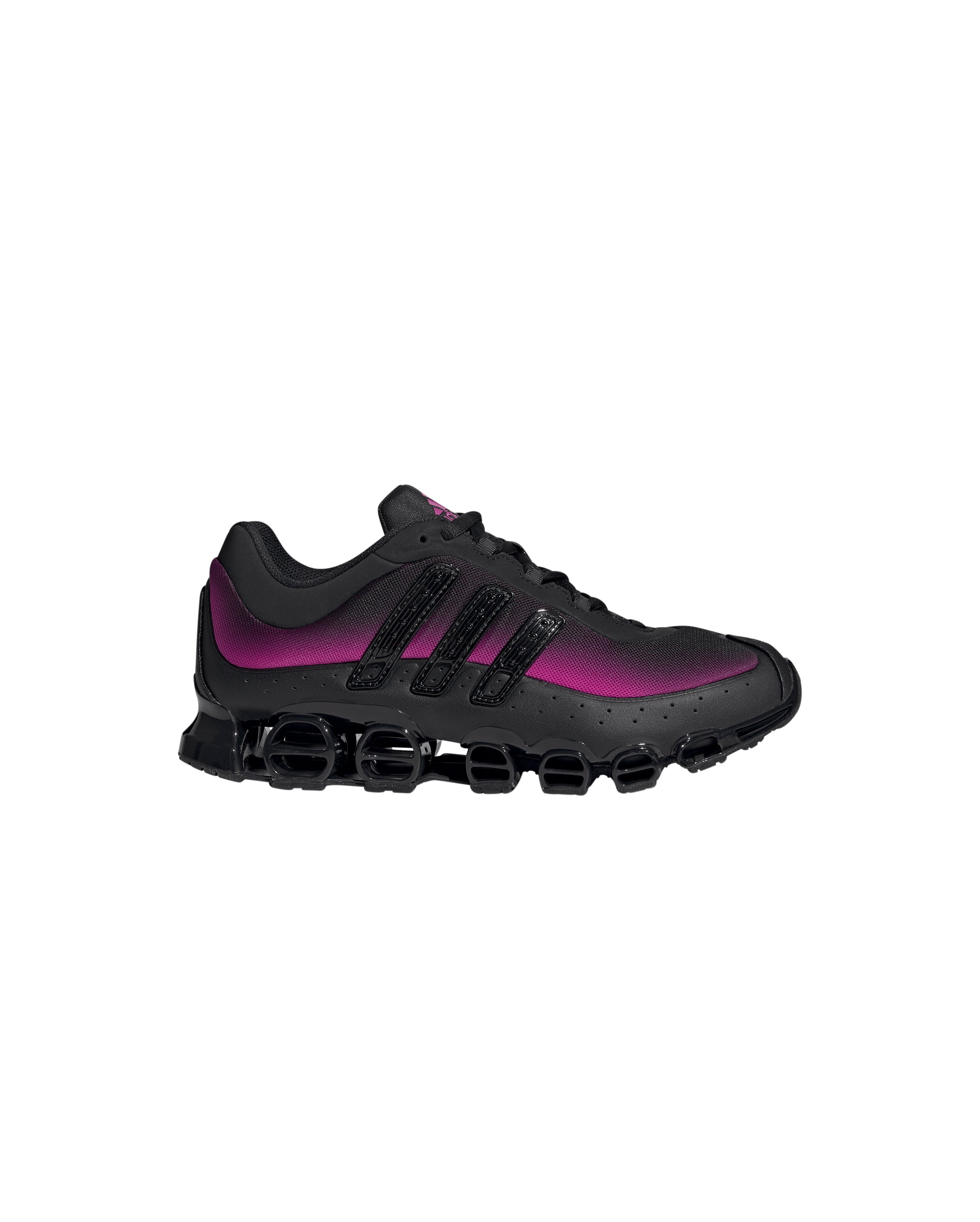 Megaride Core Black Shock Pink - Starcowparis - 1
