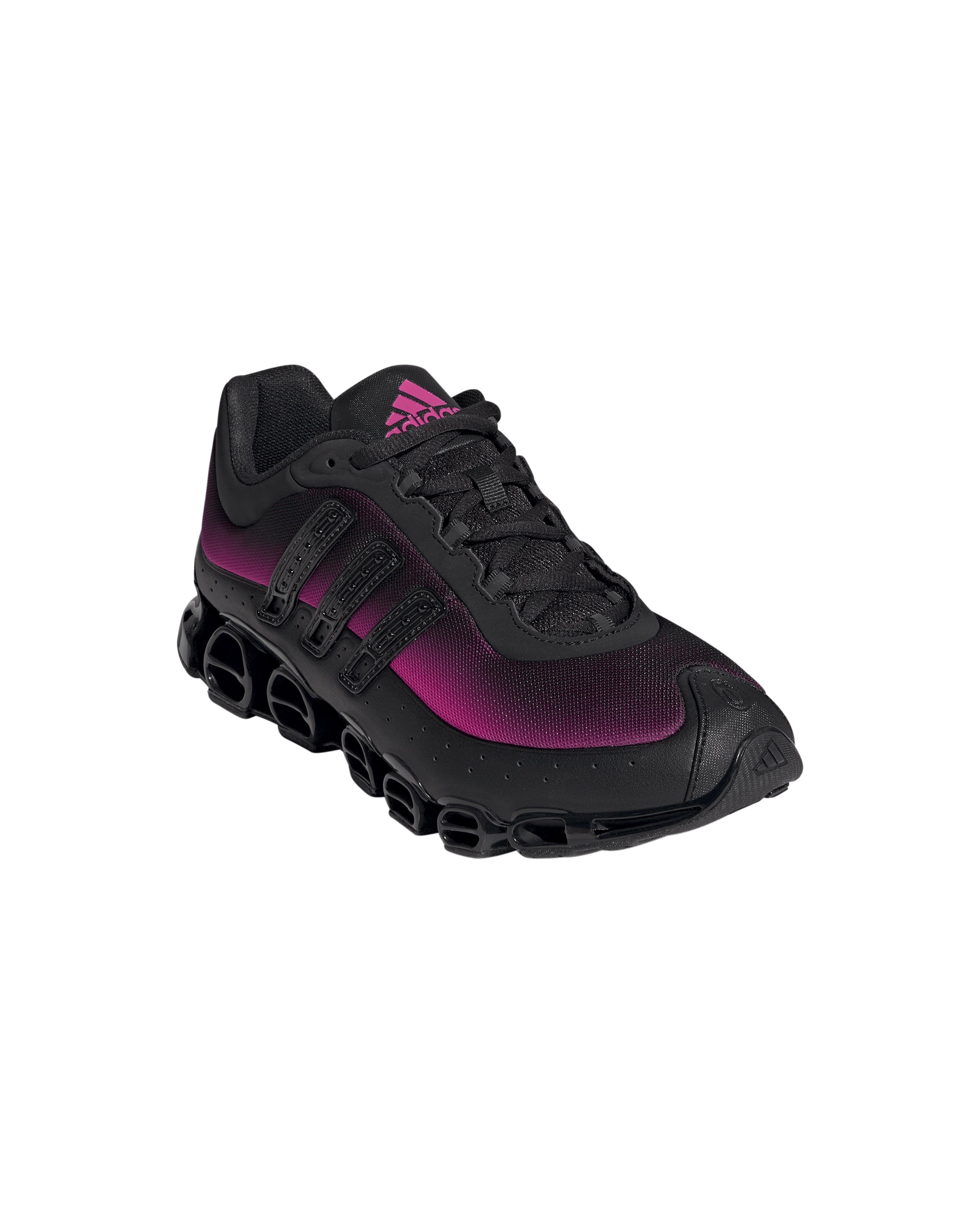 Megaride Core Black Shock Pink - Starcowparis - 2