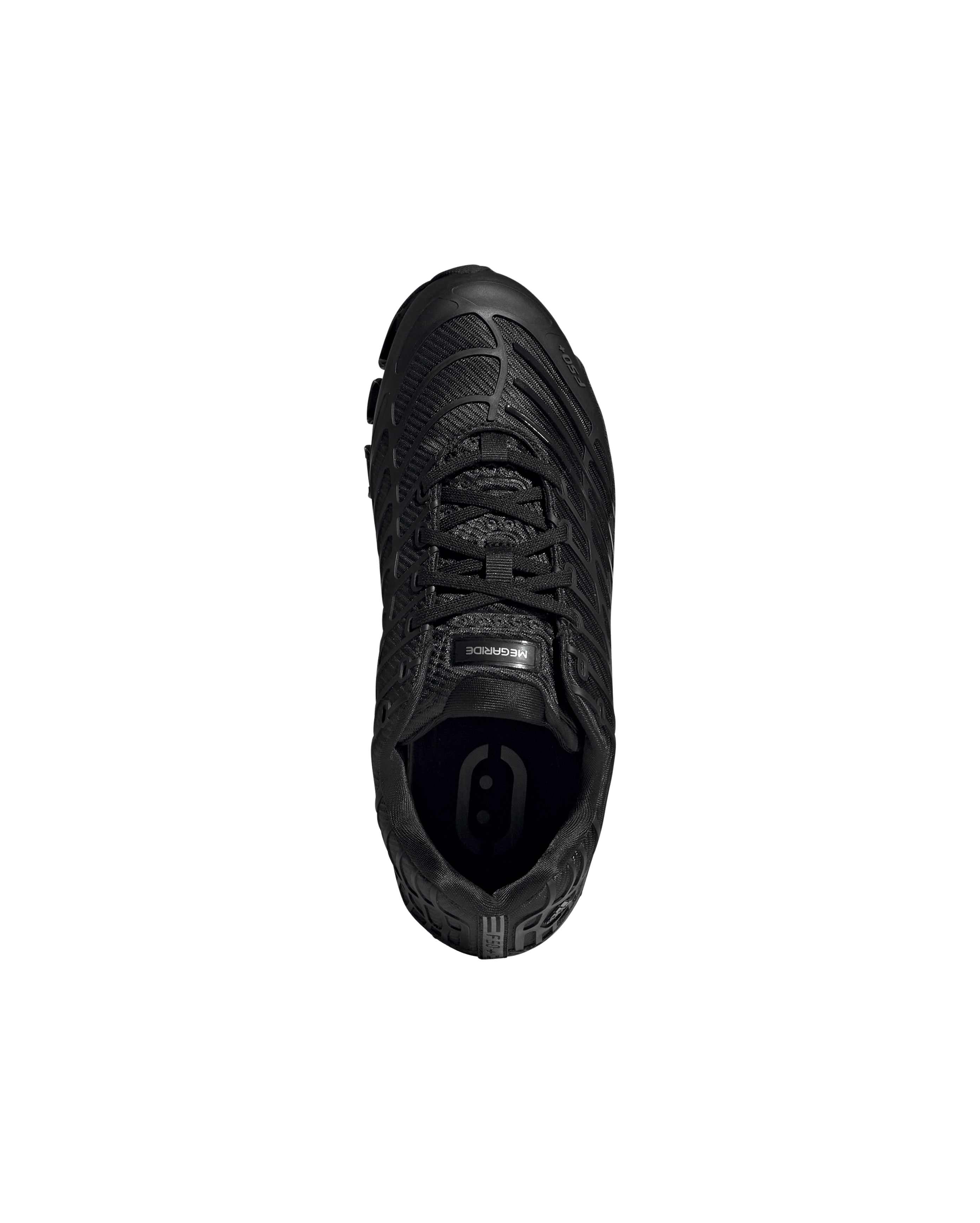 Megaride F50 Black - Starcowparis - 6